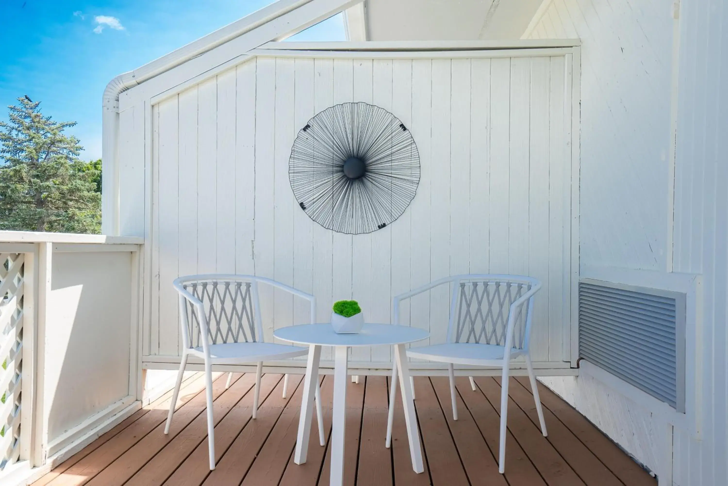 Bedroom in The Bentley Hotel Southampton Bedroom in The Bentley Hotel Southampton