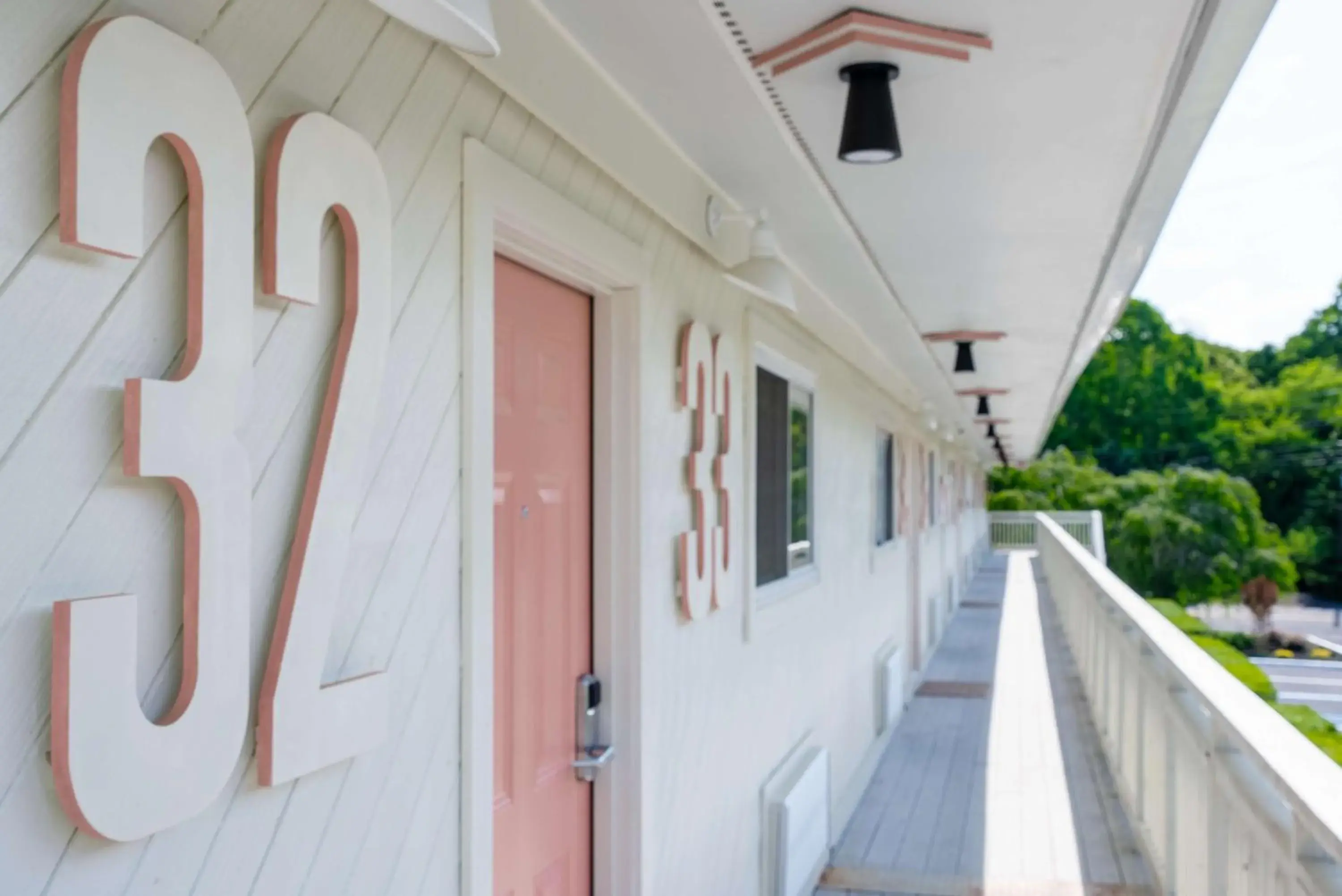 Property building in The Bentley Hotel Southampton Property building in The Bentley Hotel Southampton