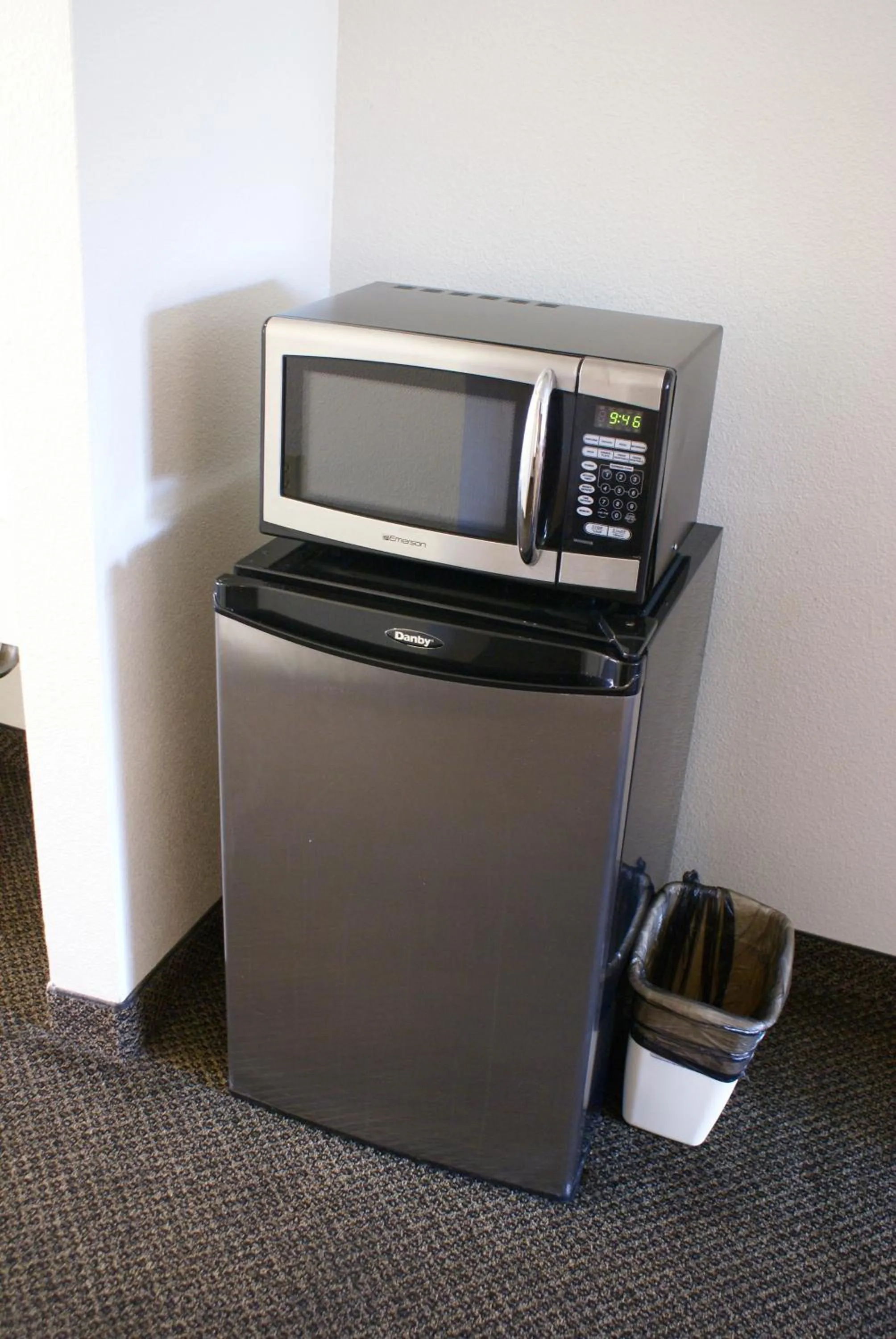 Other in Airport Inn