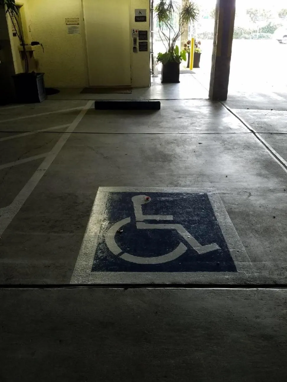 Other in Airport Inn