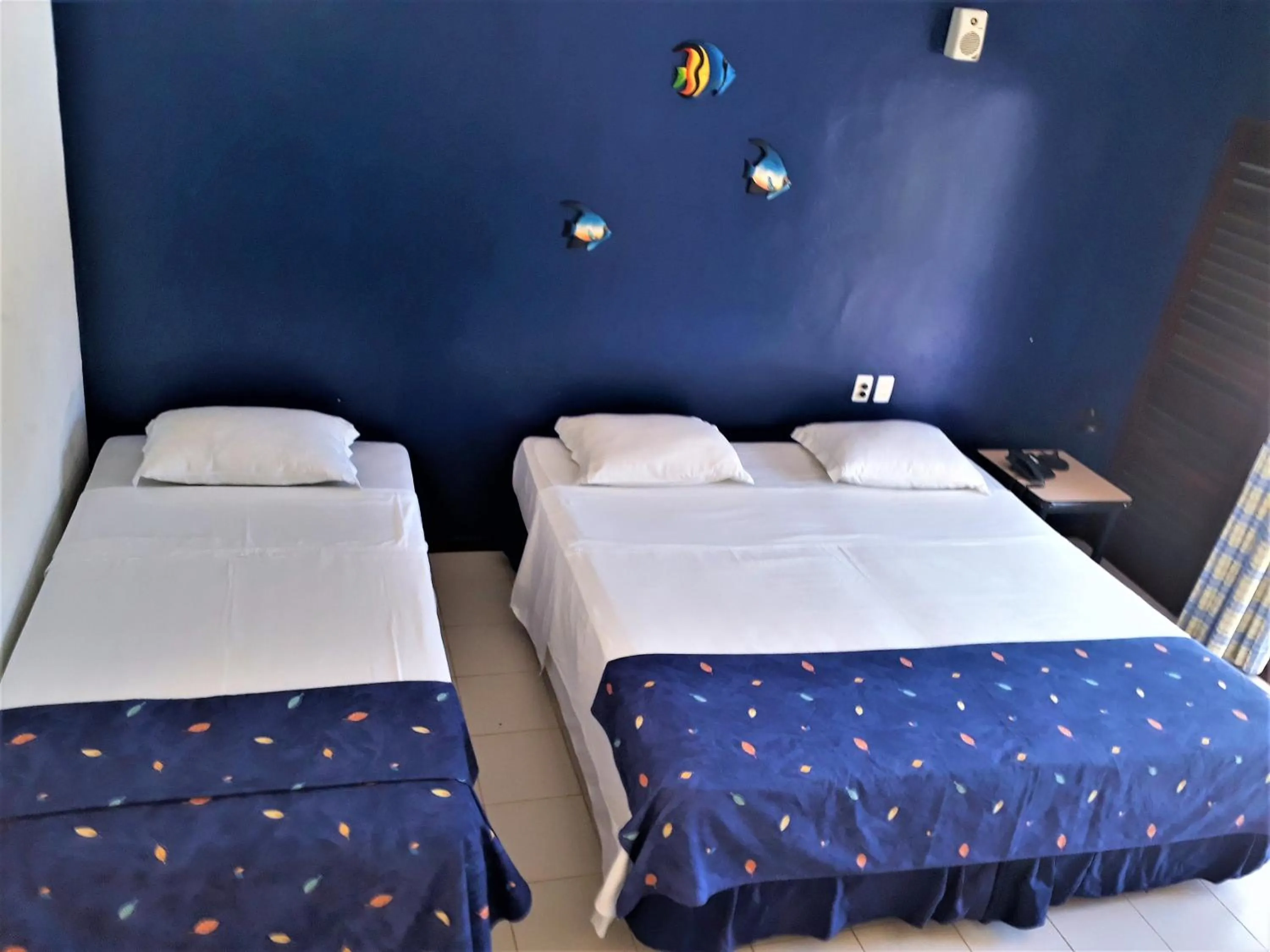 Bedroom, Bed in Hotel D'Anatureza