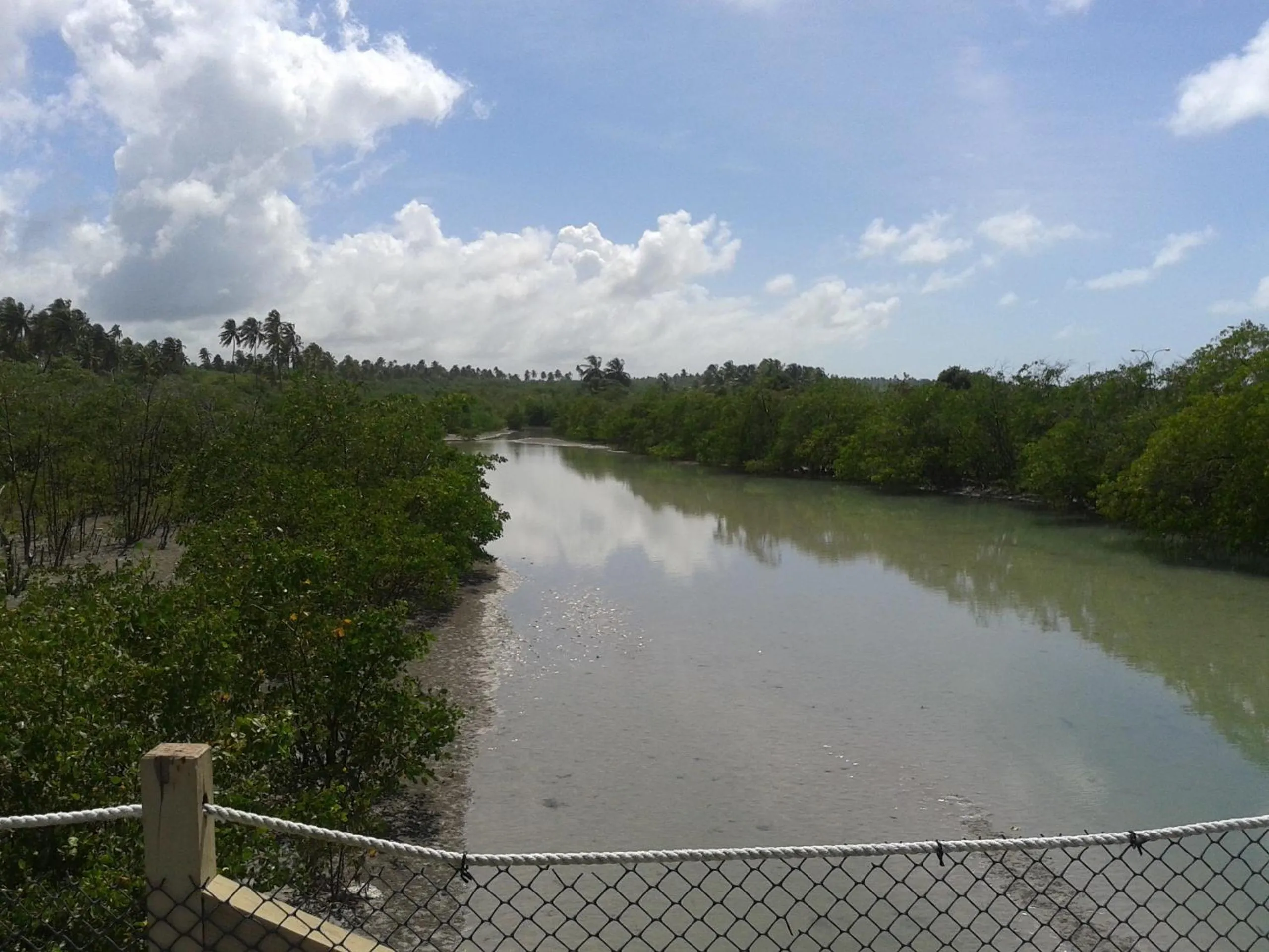 Facade/entrance in Hotel D'Anatureza