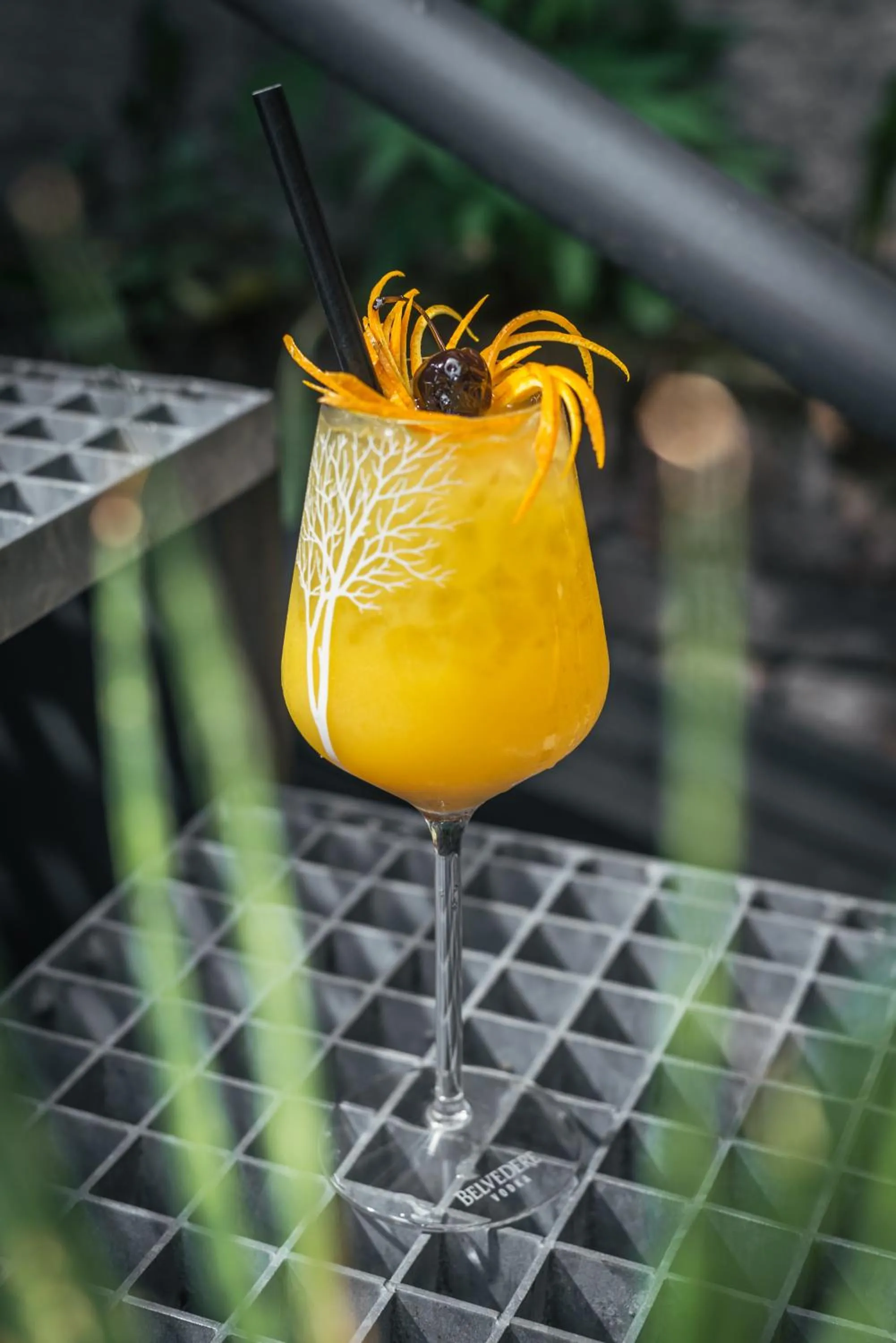 Food and drinks in Stay Swanky Bed & Breakfast