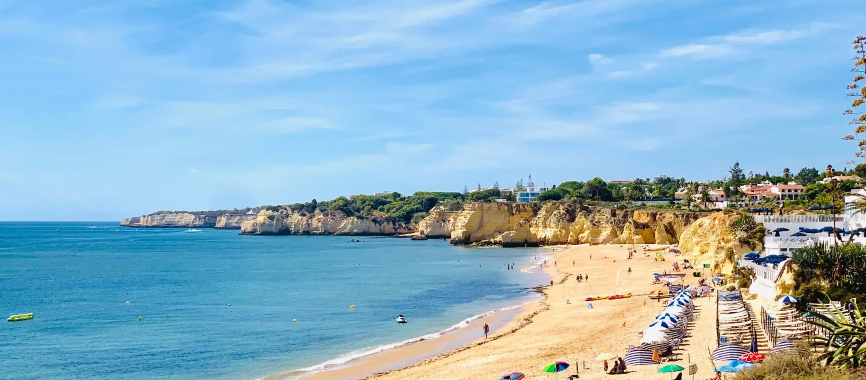 Rosamar Apartamentos Rosamar Apartamentos