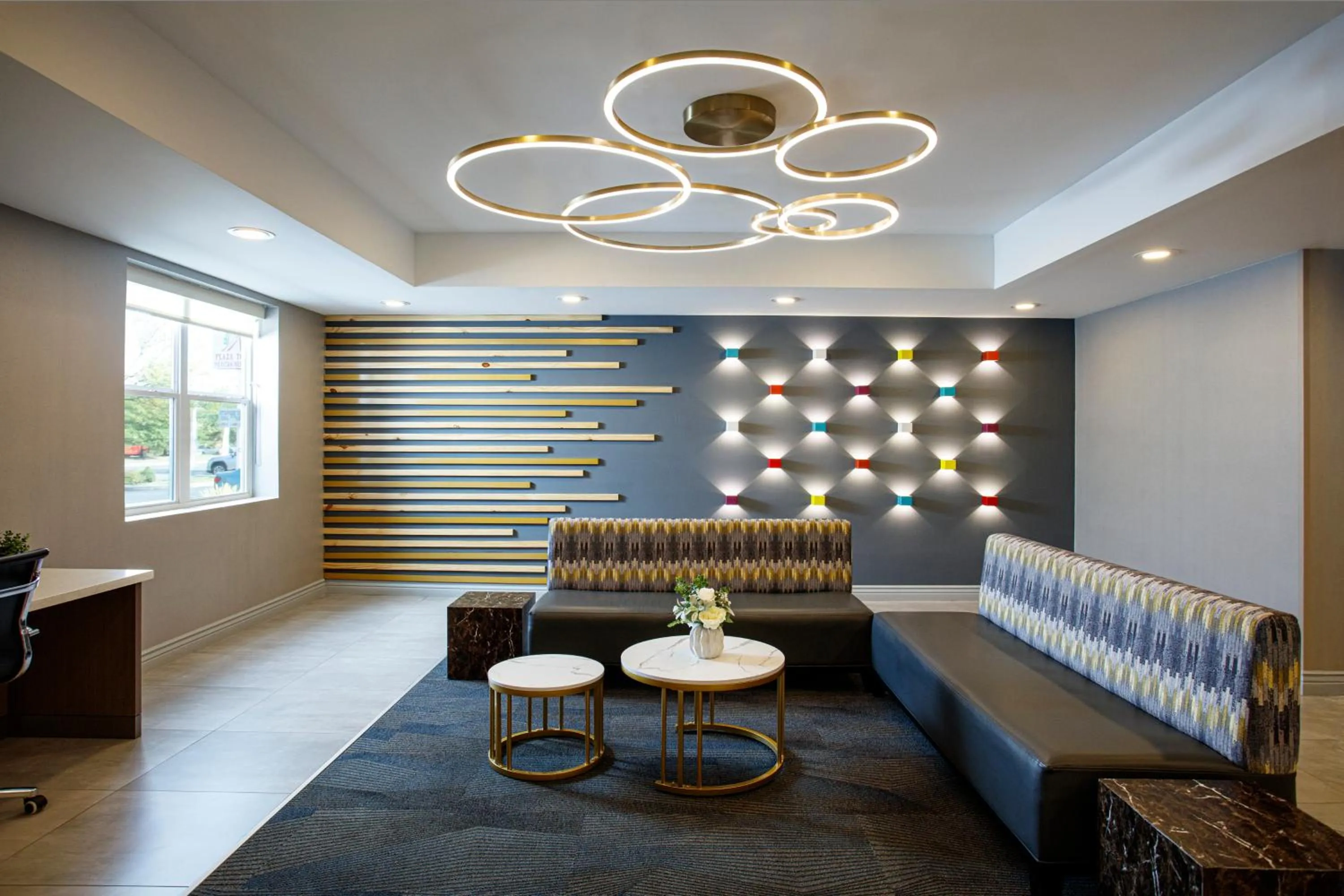 La Quinta by Wyndham Lexington Park - Patuxent