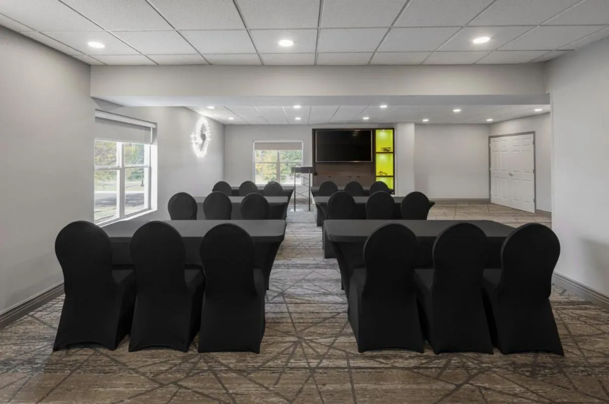 La Quinta by Wyndham Lexington Park - Patuxent