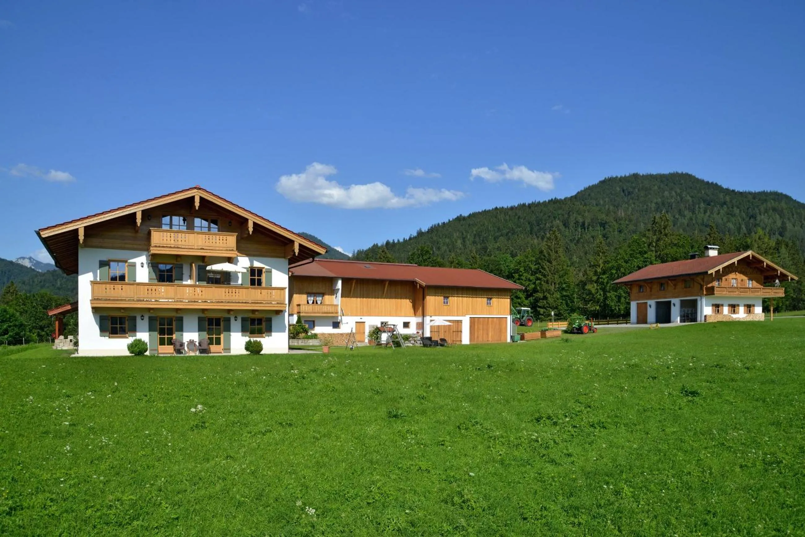 Weber am Gasteig