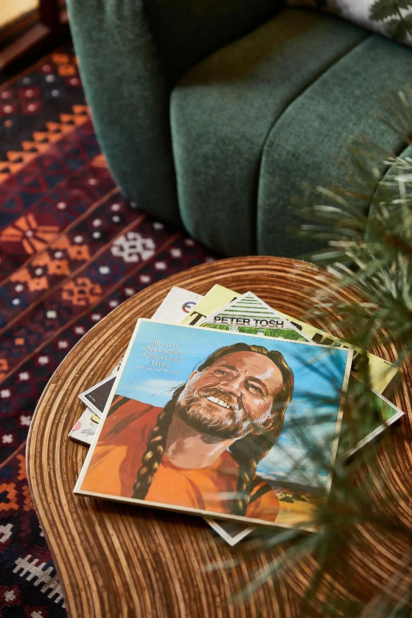 Lobby or reception in A Hotel Inn Sunapee Lobby or reception in A Hotel Inn Sunapee