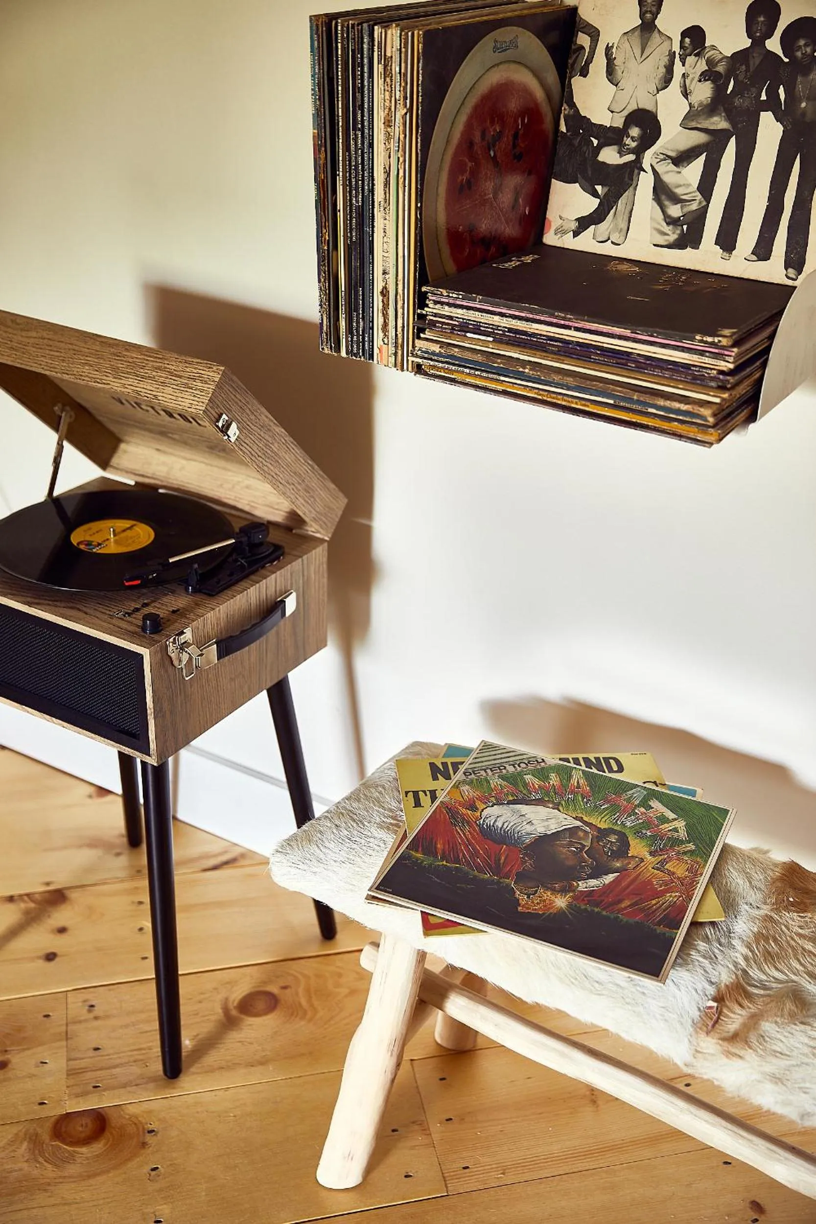 Lobby or reception in A Hotel Inn Sunapee