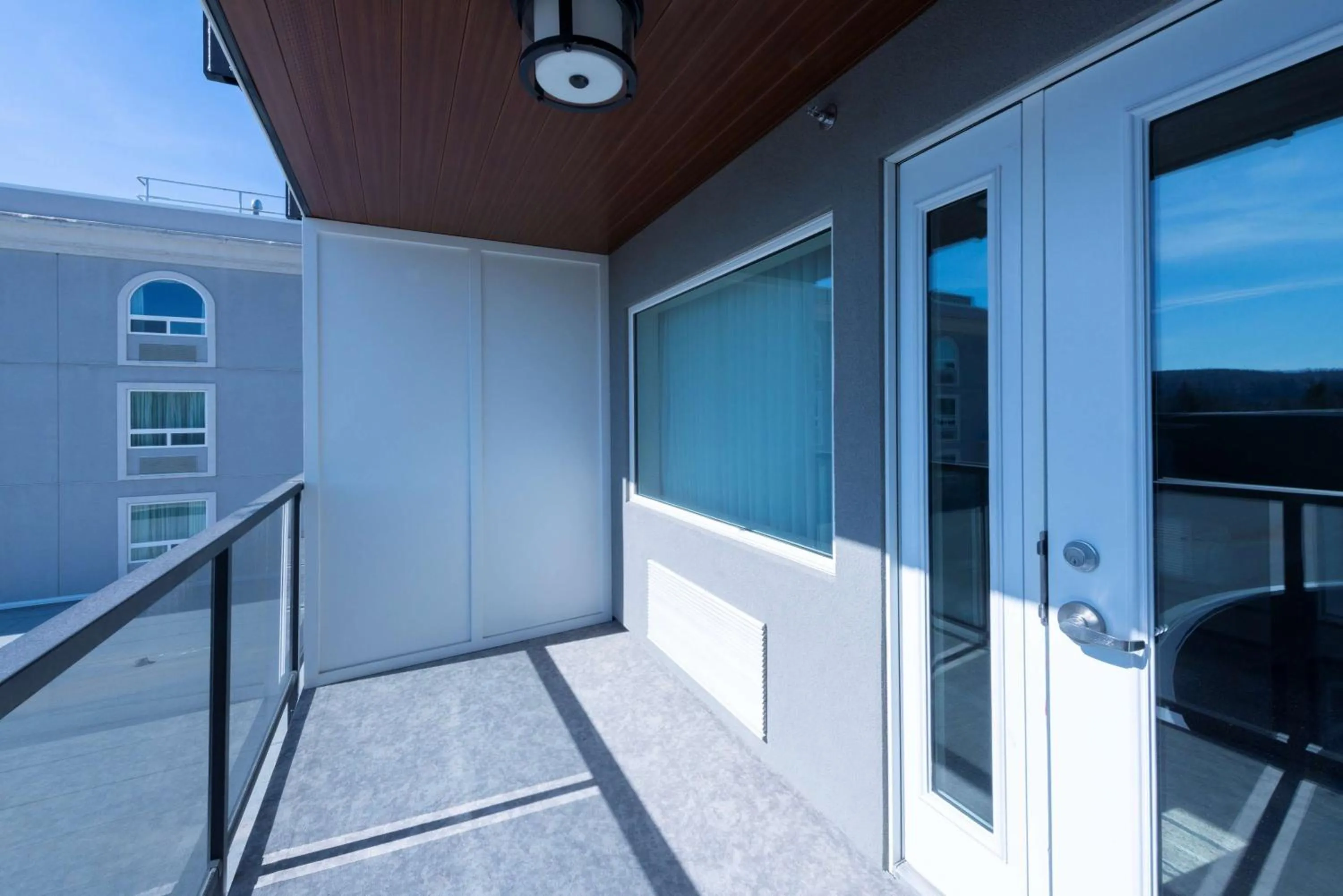 Other in Prestige Treasure Cove Resort