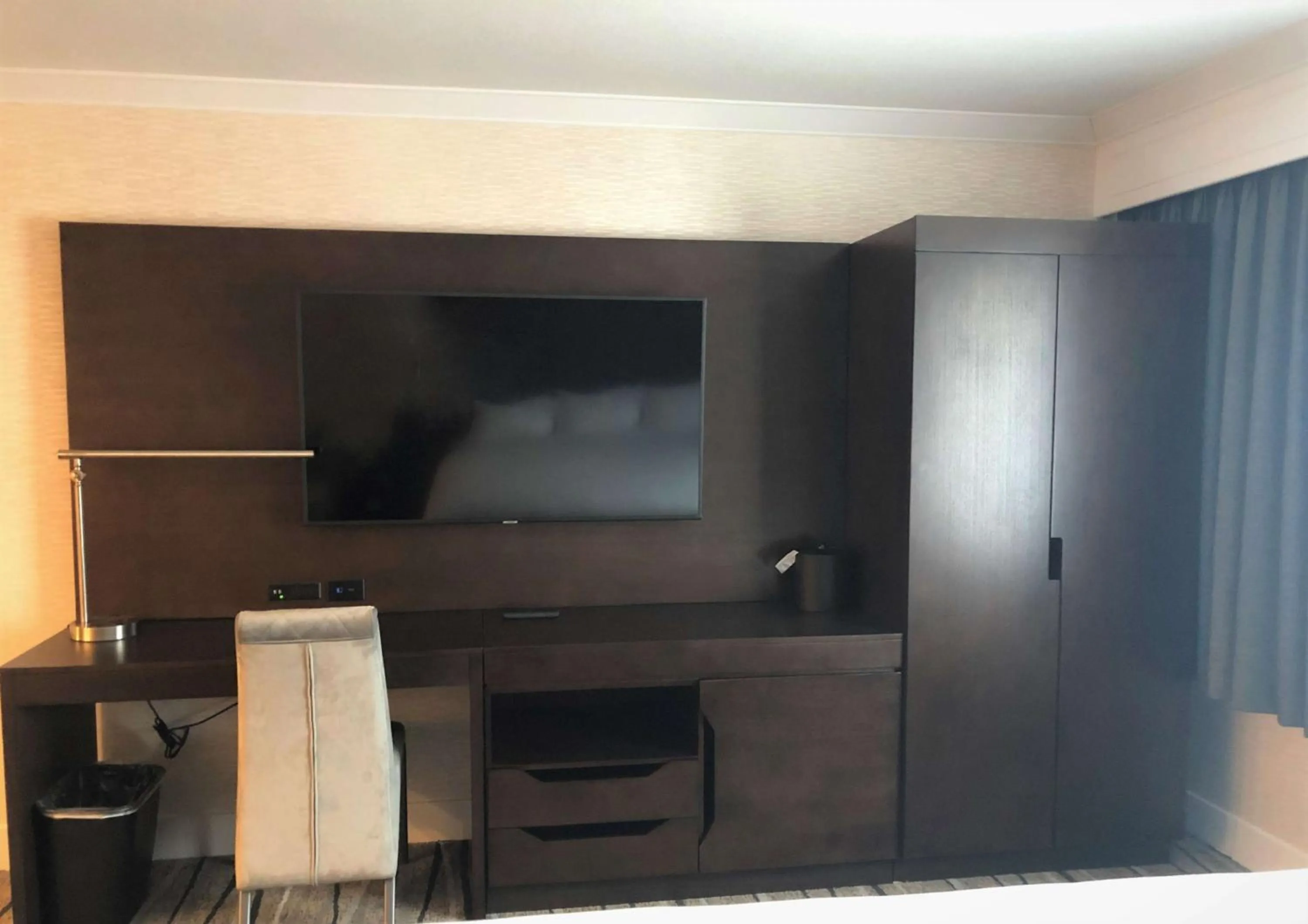 Other in Prestige Treasure Cove Resort