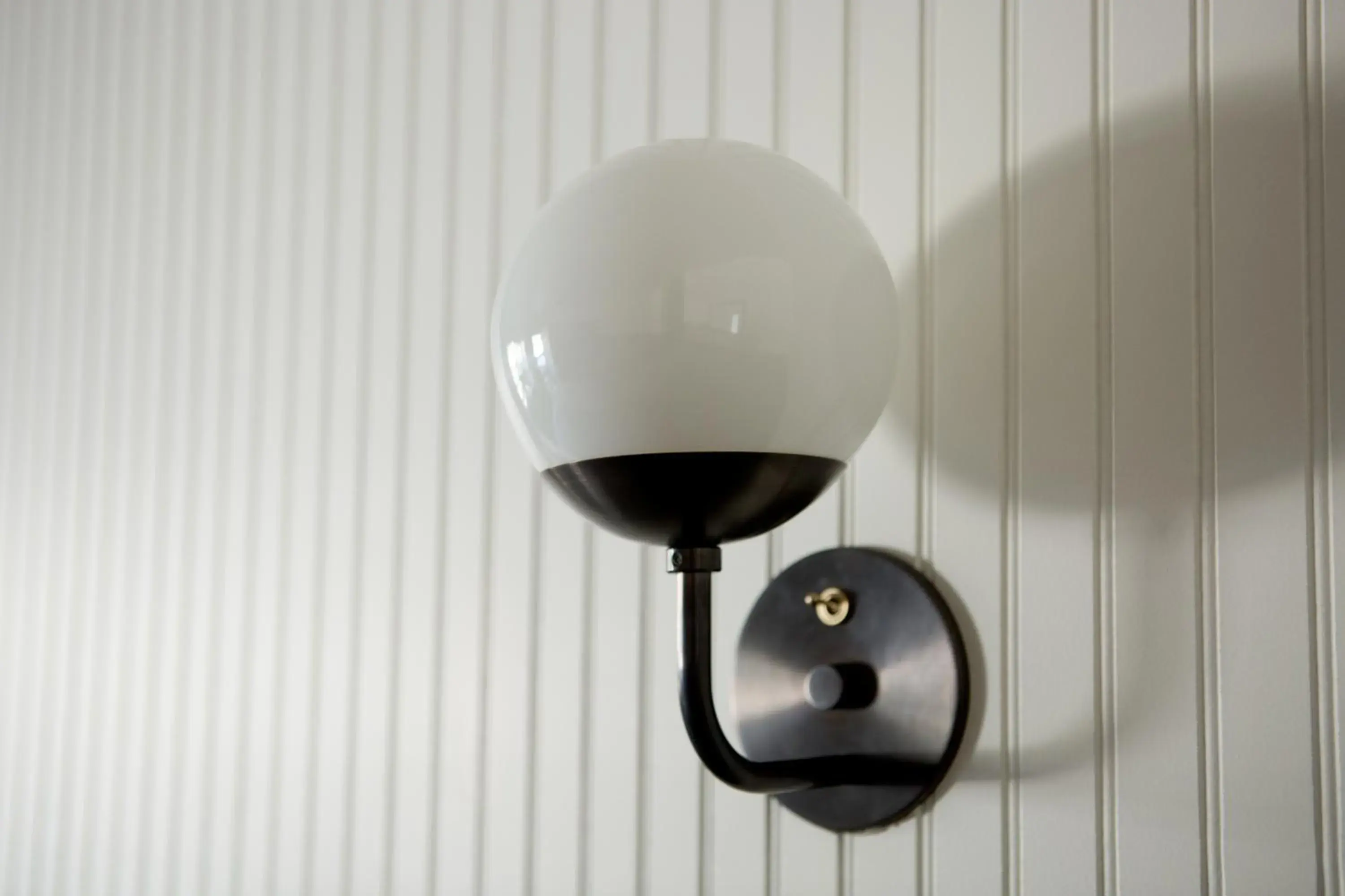 Bedroom in Anvil Hotel Bedroom in Anvil Hotel