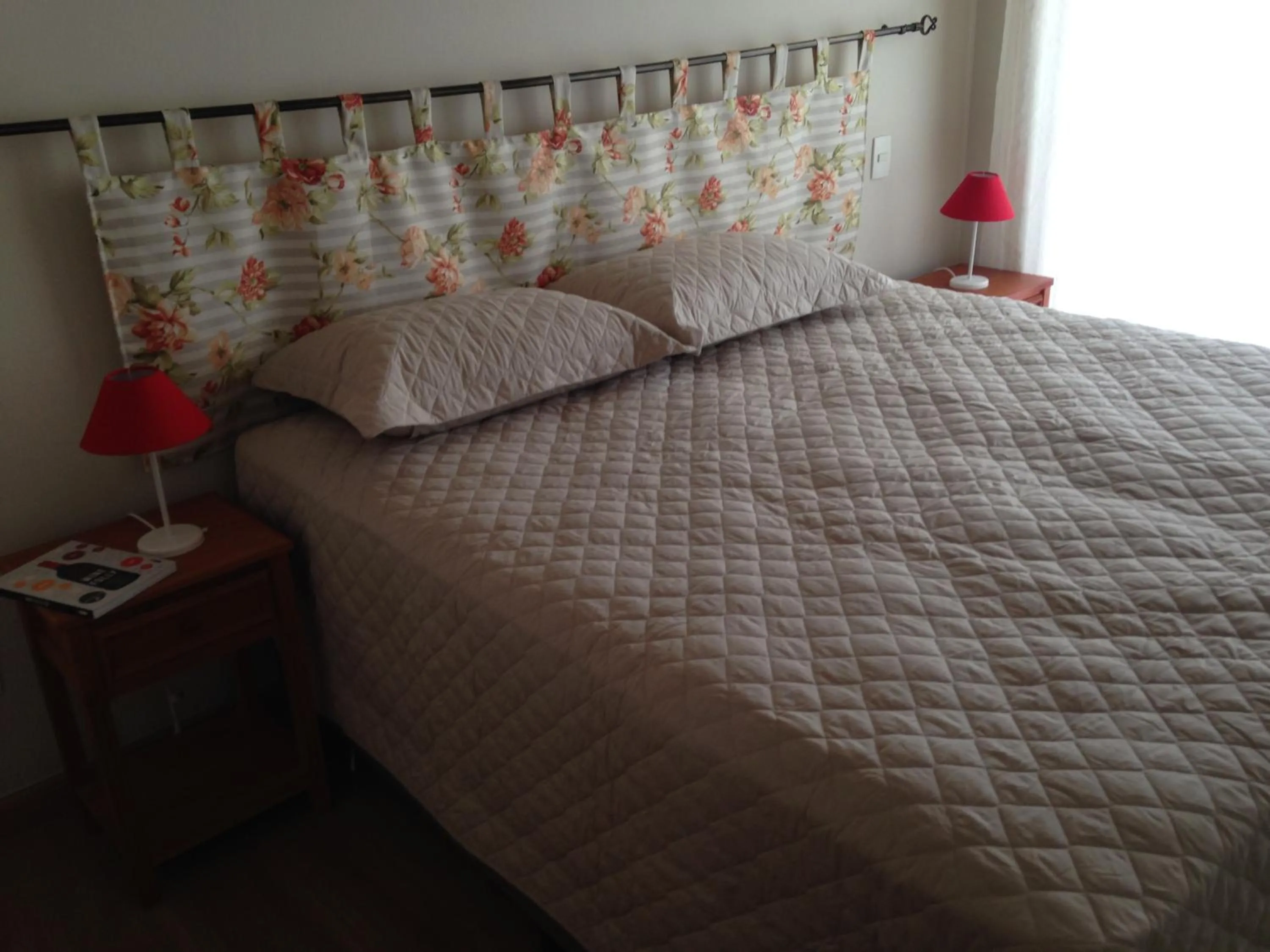 Bed in Charme no Centro
