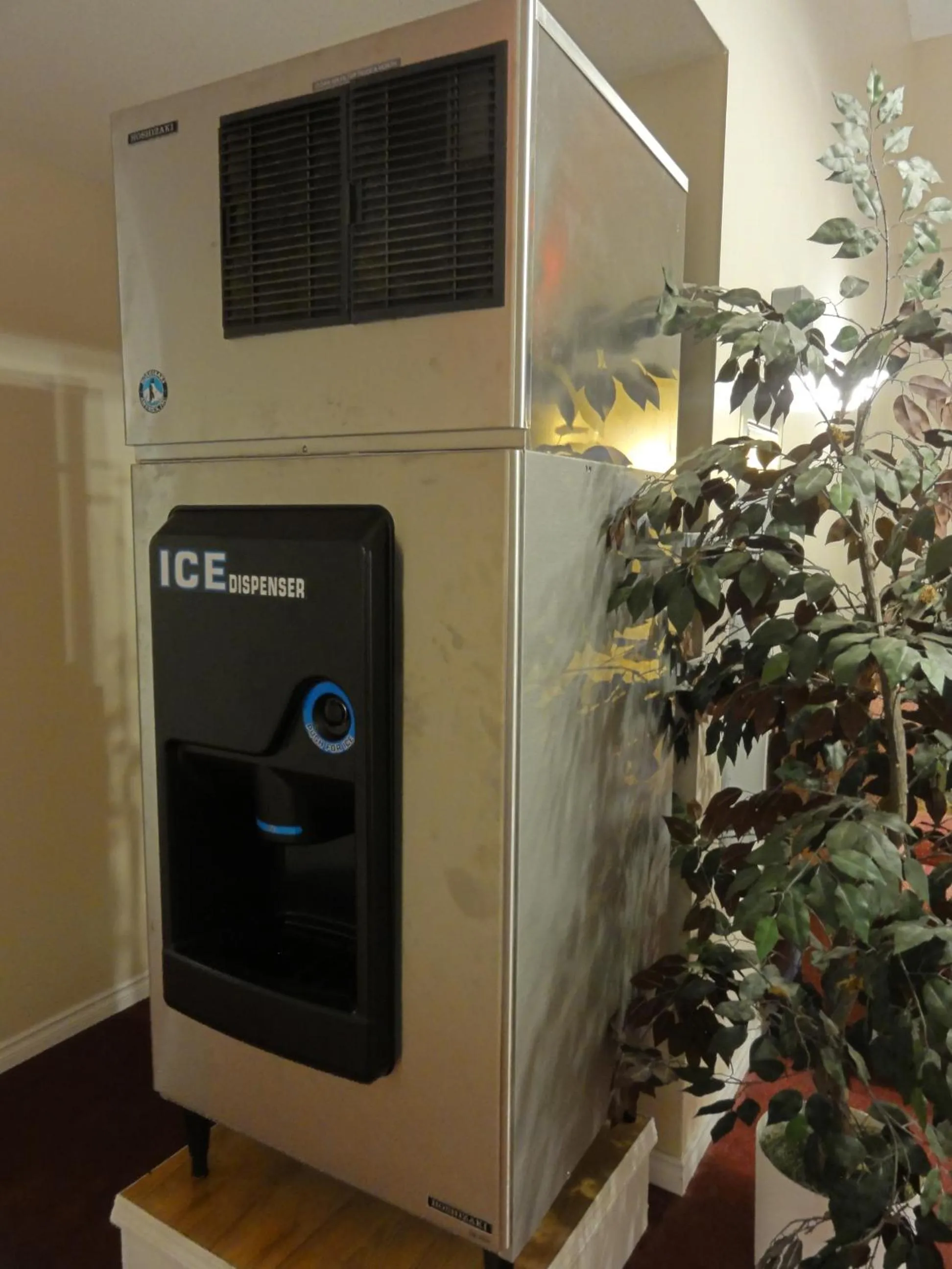 Other in Port Augusta Inn