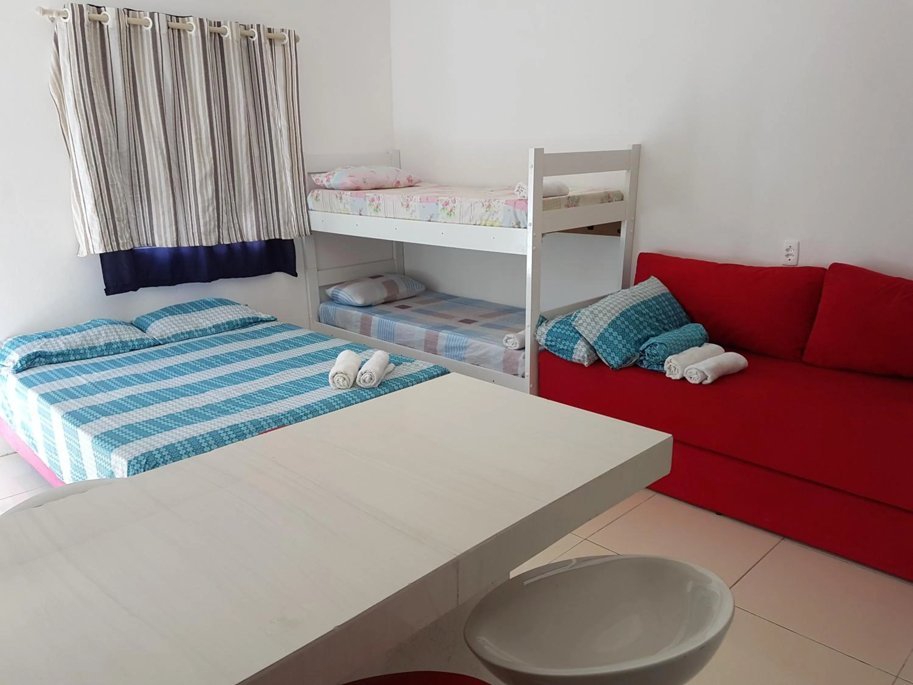 Residencial dos Ipês