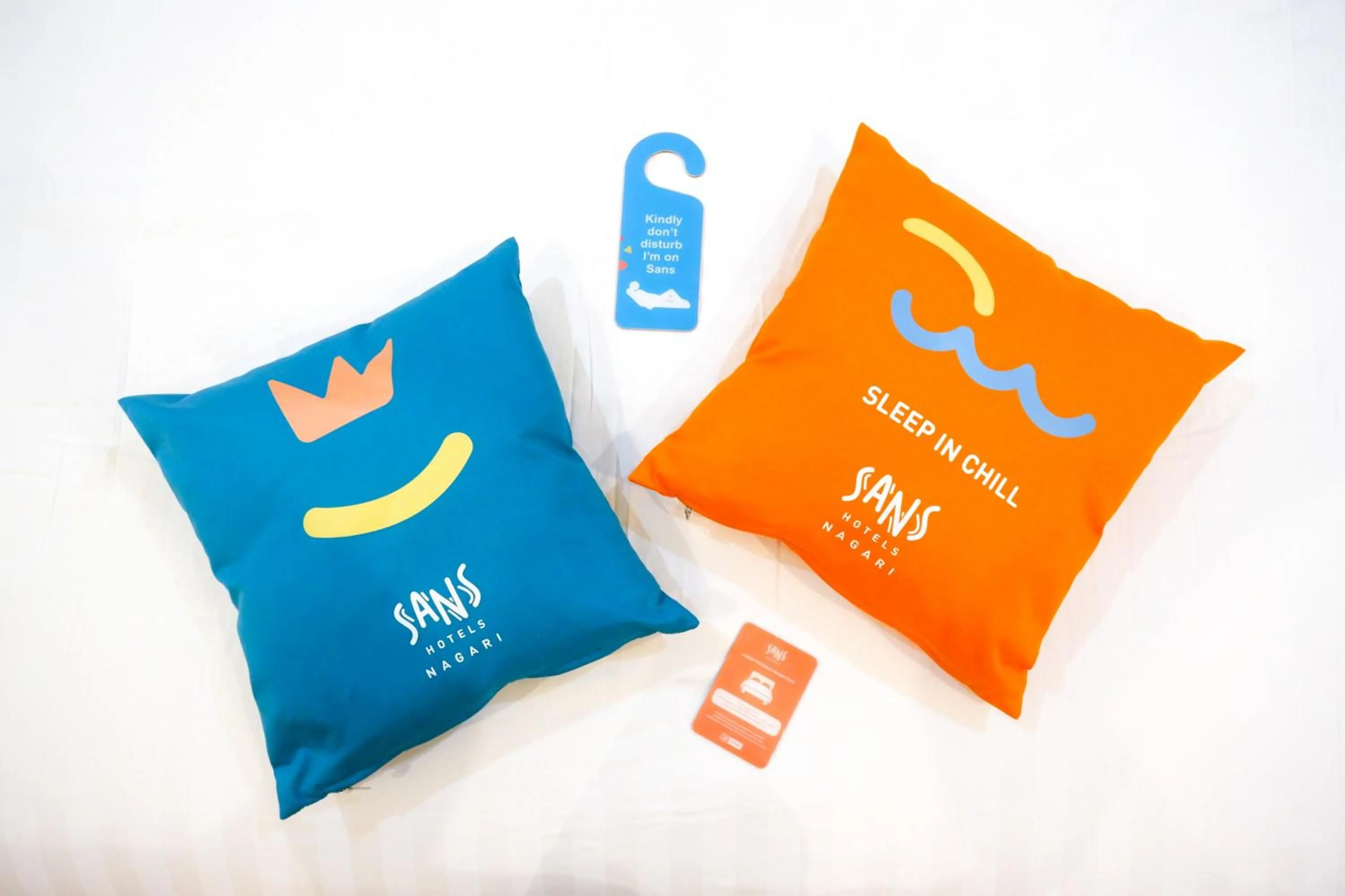 Other in Sans Hotel Nagari Malioboro