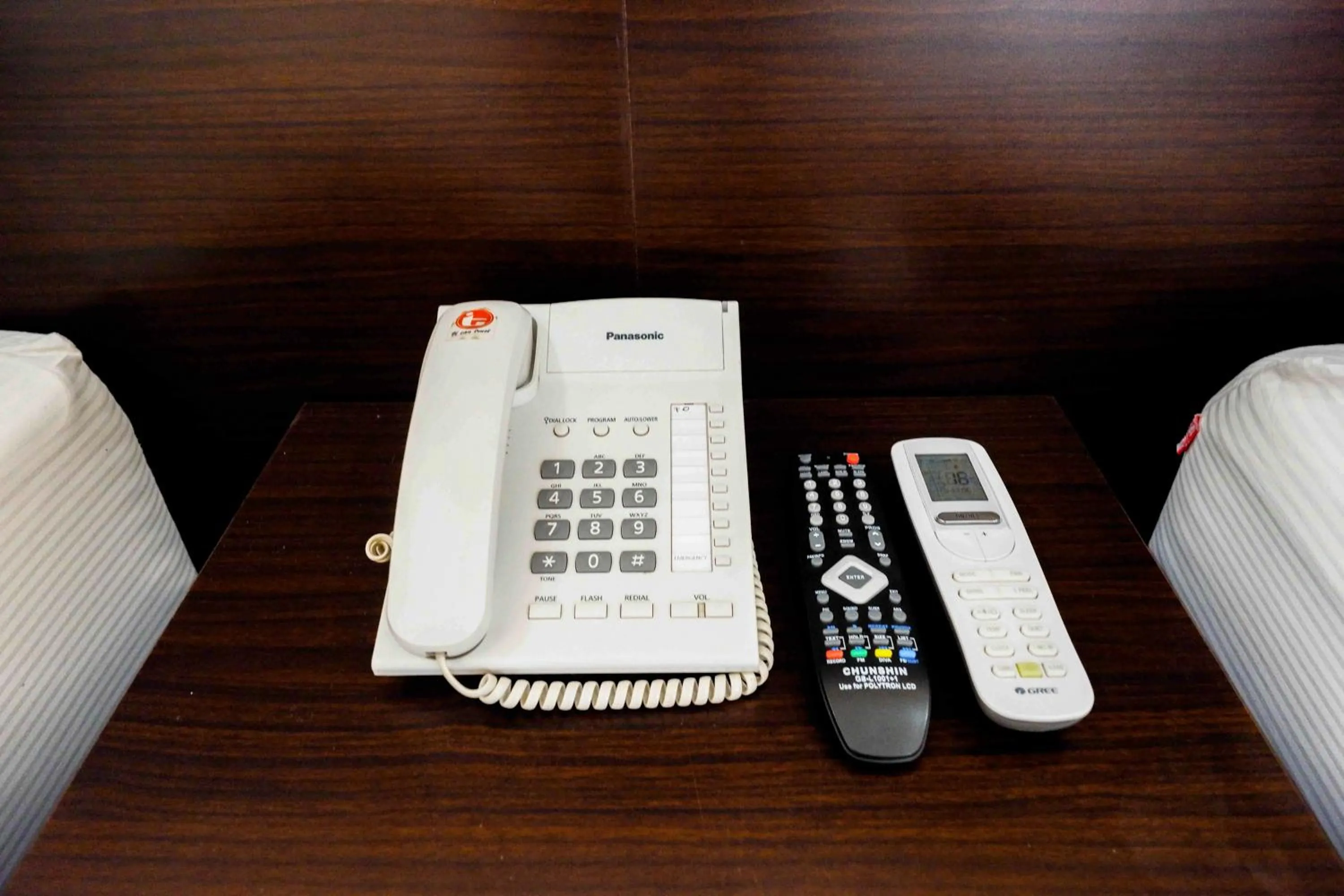 Other in Sans Hotel Nagari Malioboro