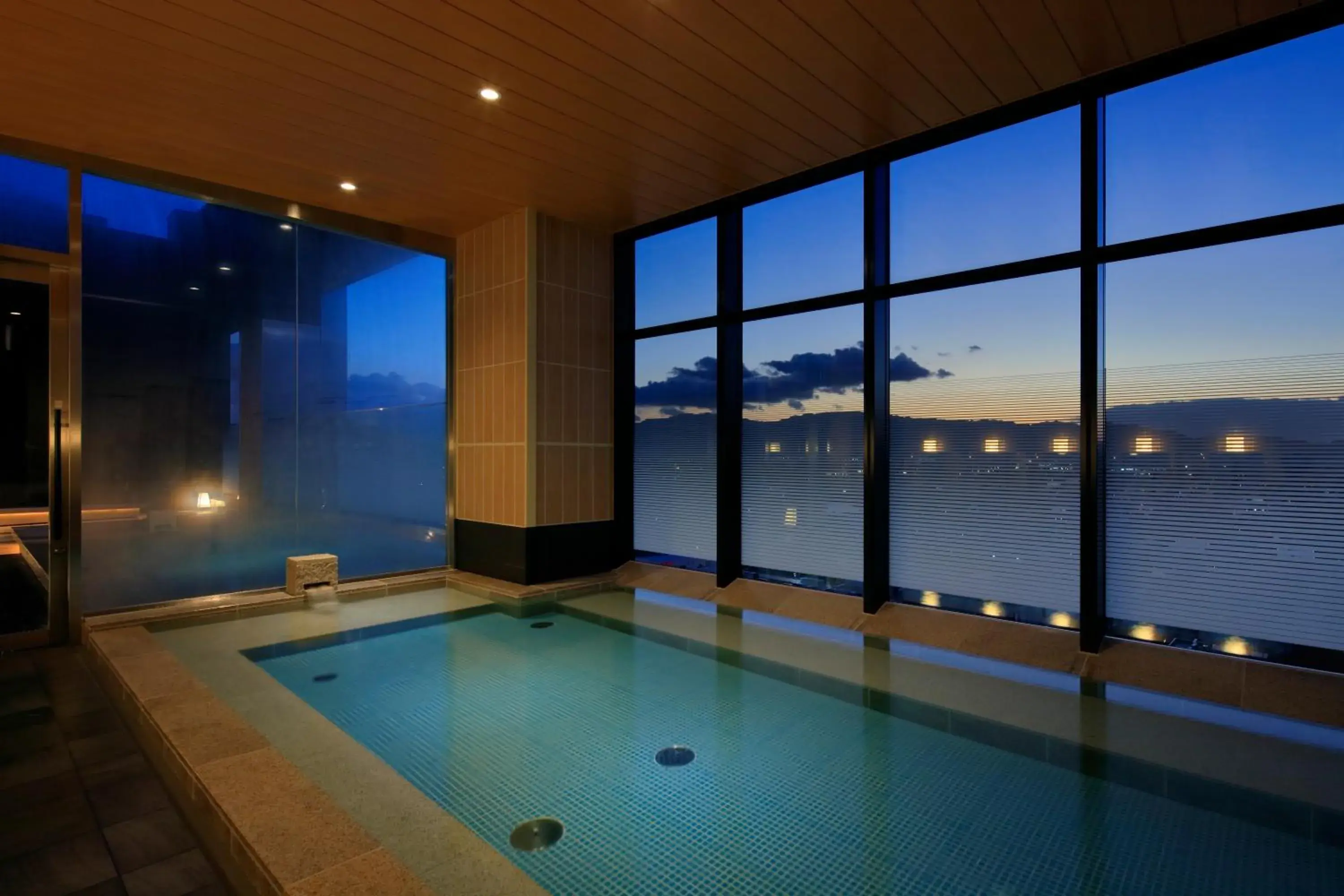 Candeo Hotels Nara Kashihara Candeo Hotels Nara Kashihara