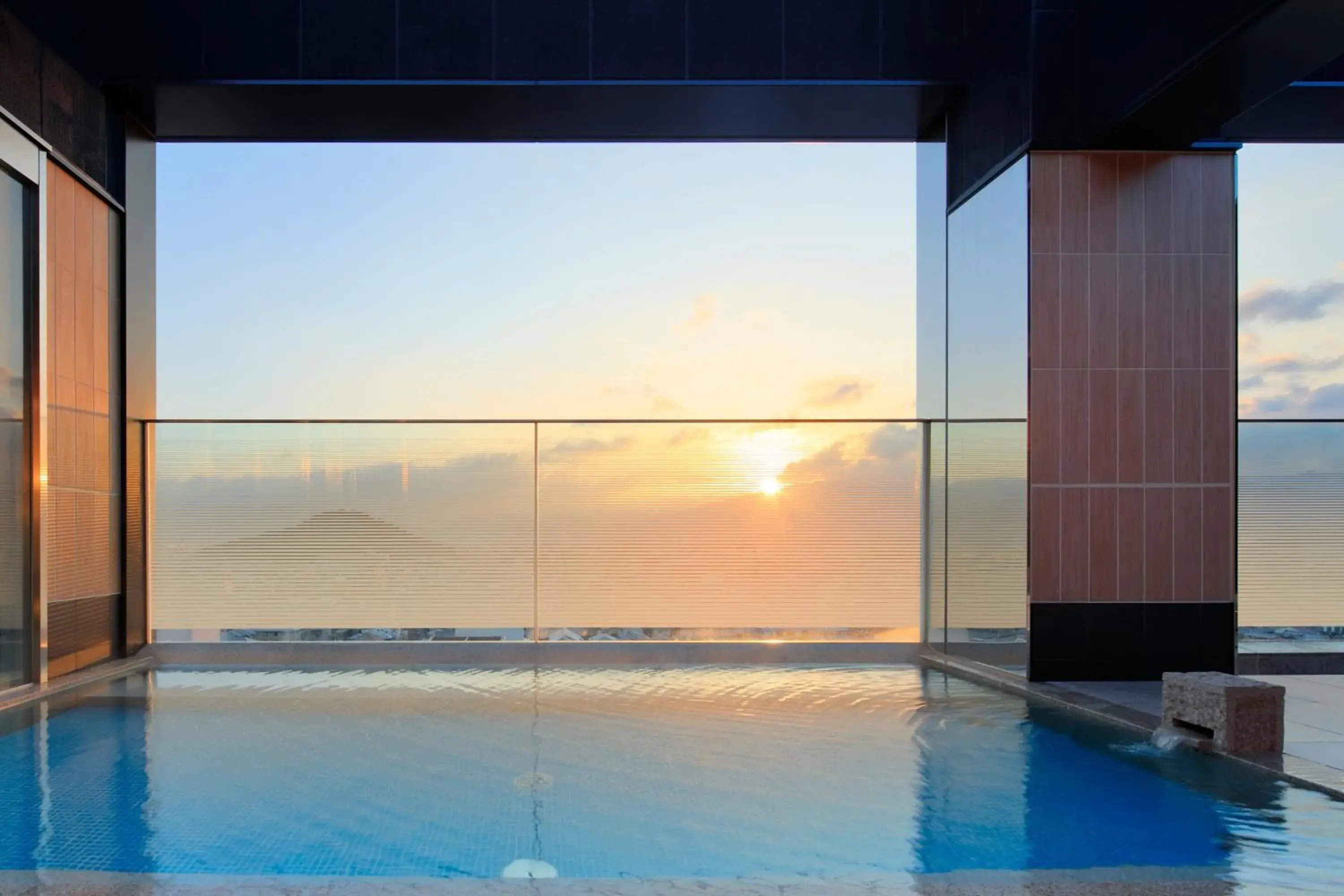 Candeo Hotels Nara Kashihara Candeo Hotels Nara Kashihara