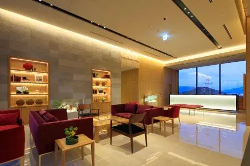 Candeo Hotels Nara Kashihara Candeo Hotels Nara Kashihara