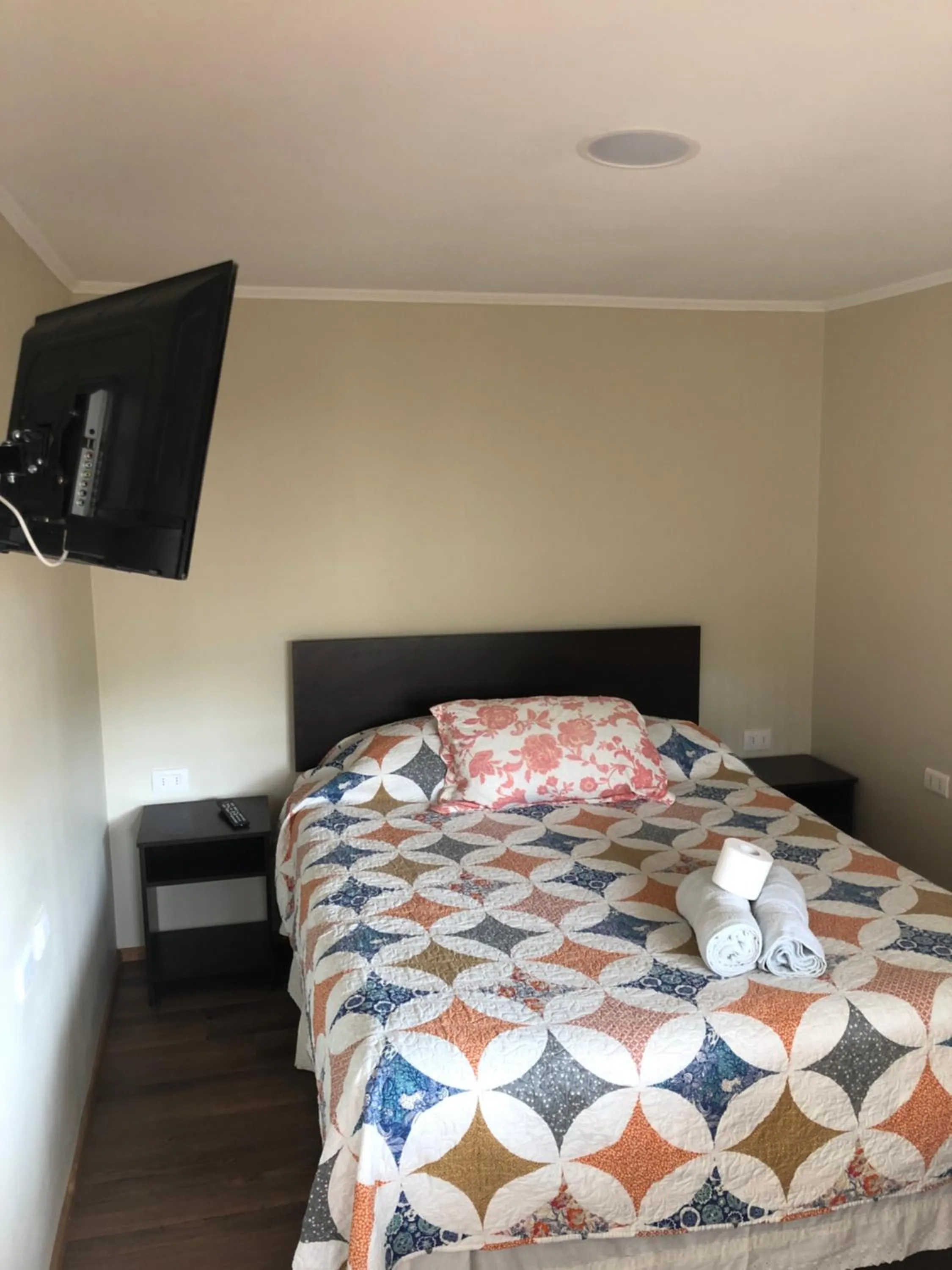 Hostal Luna del Mar 840-B