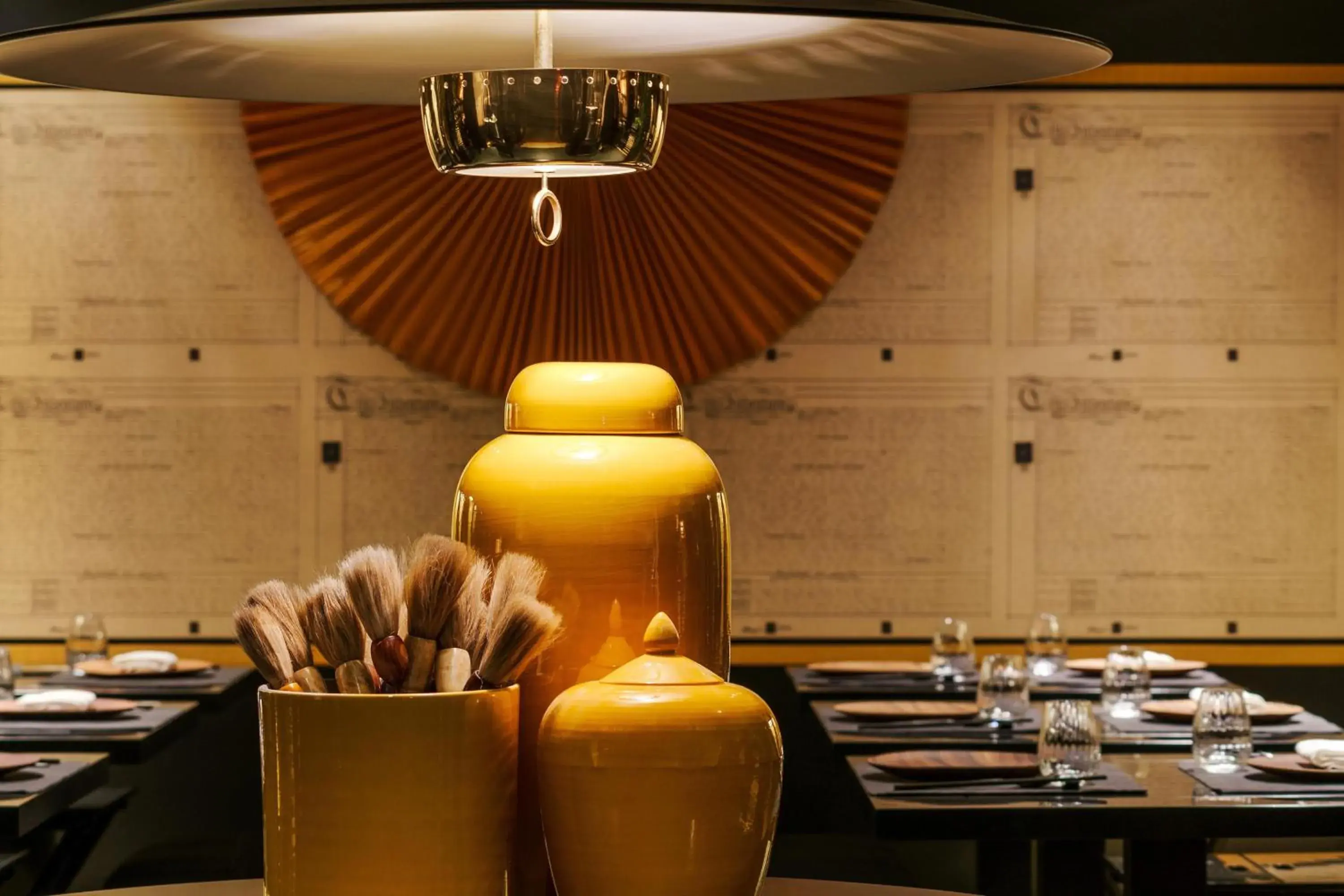 Restaurant/places to eat in Duxton Reserve Singapore, Autograph Collection Restaurant/places to eat in Duxton Reserve Singapore, Autograph Collection