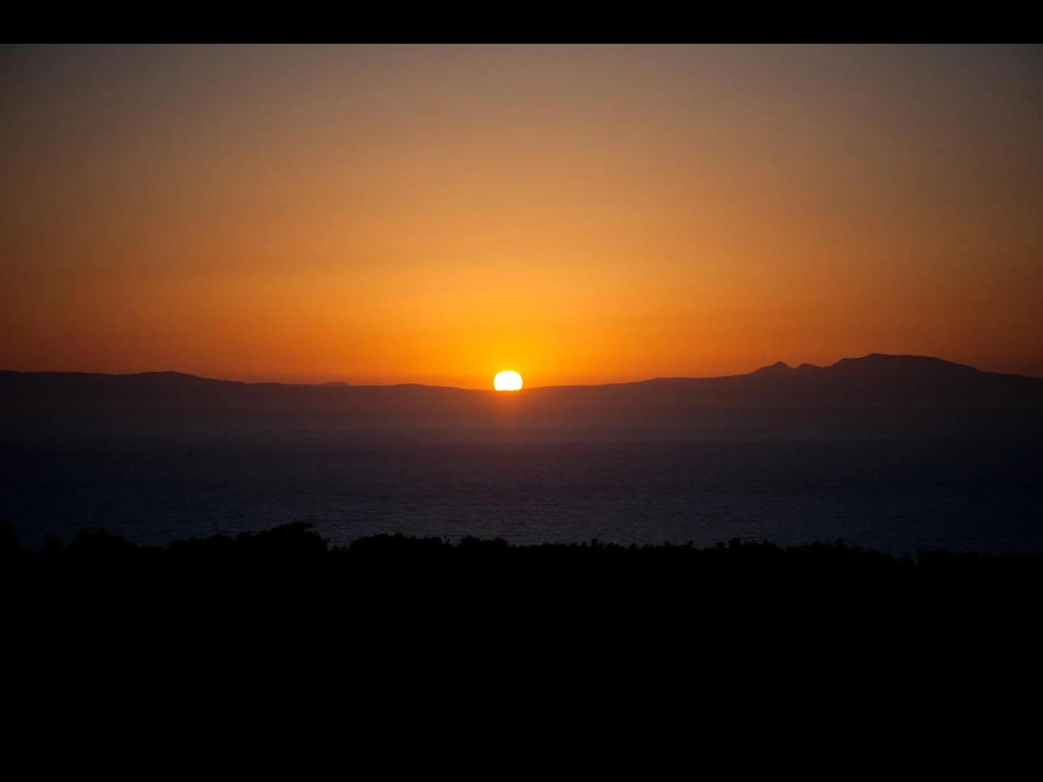 Other in Arapakis Historic Castle
