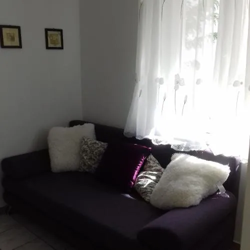 Apartmani RIA2 Pag