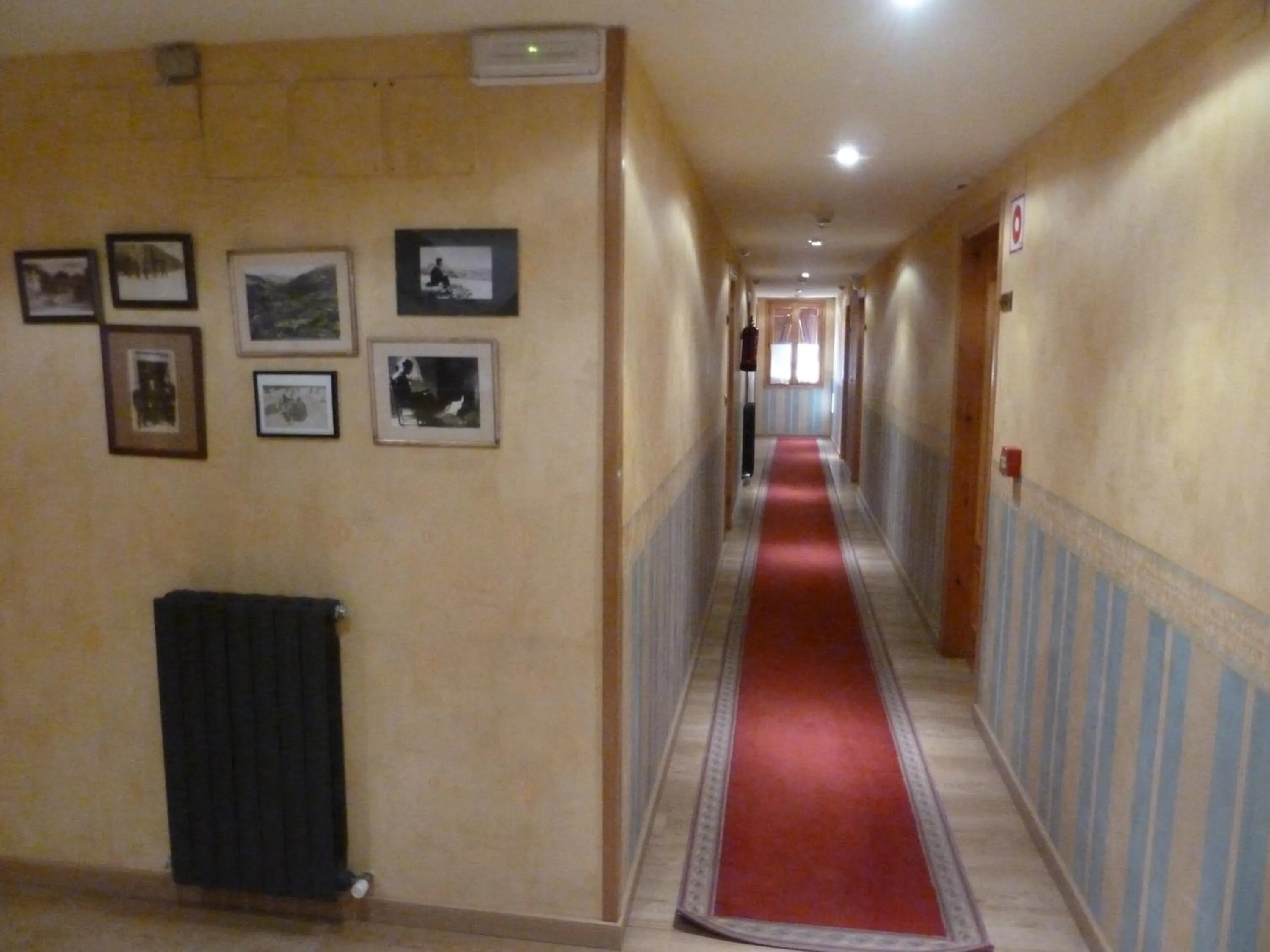 Other in Hotel Sabocos