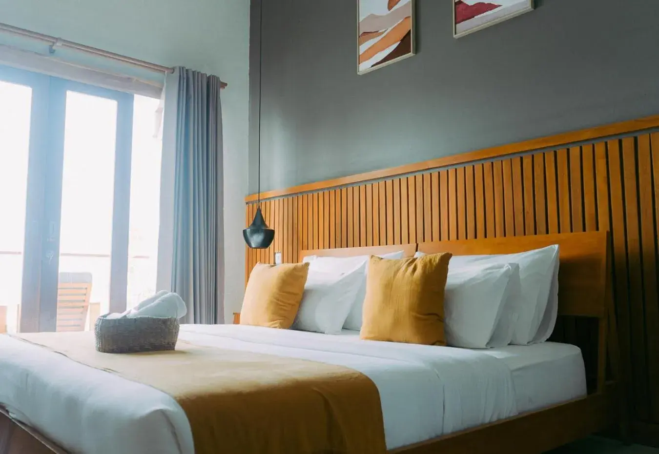 Escape Bajo Escape Bajo