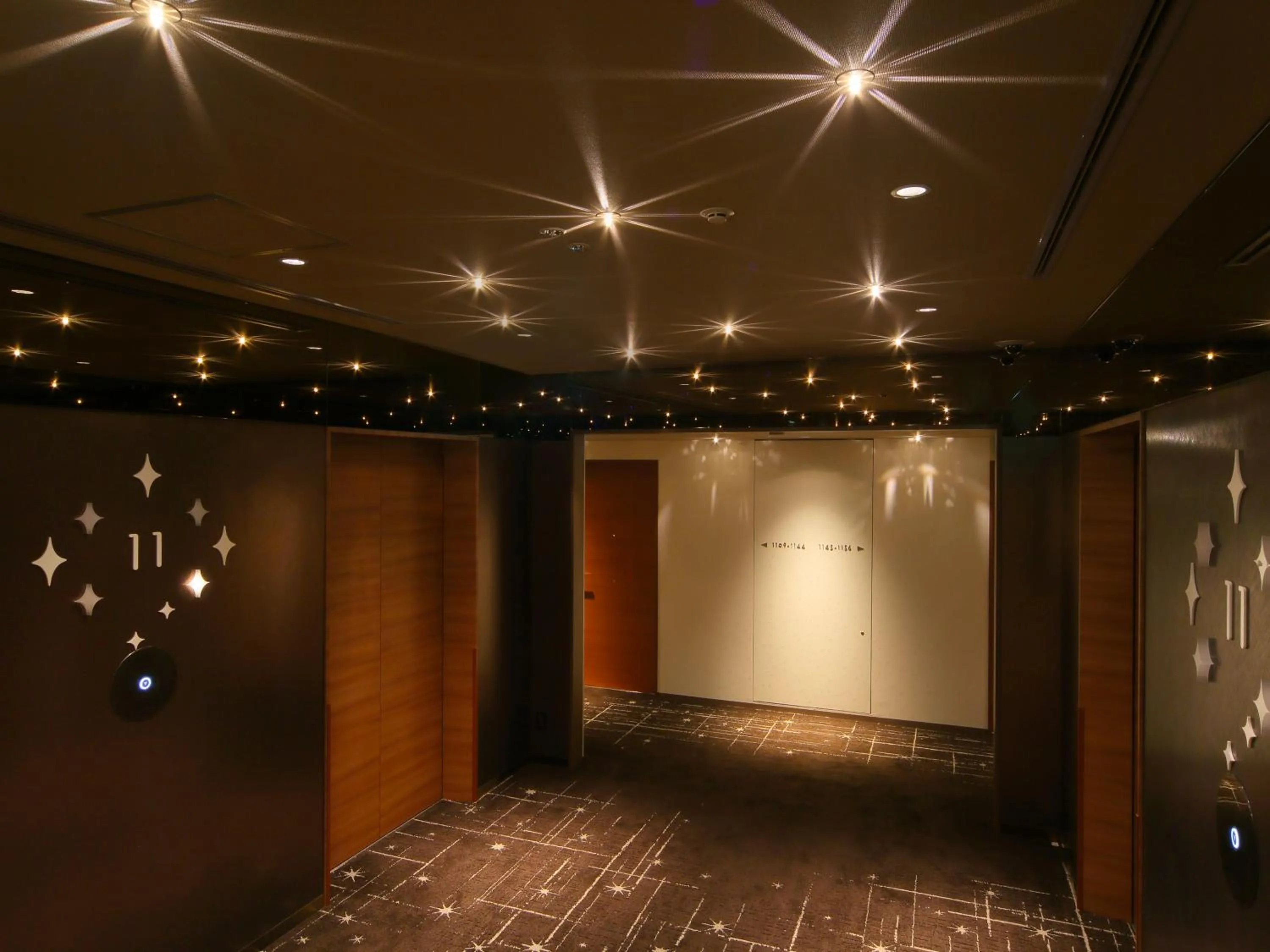 Hotel Universal Port Vita