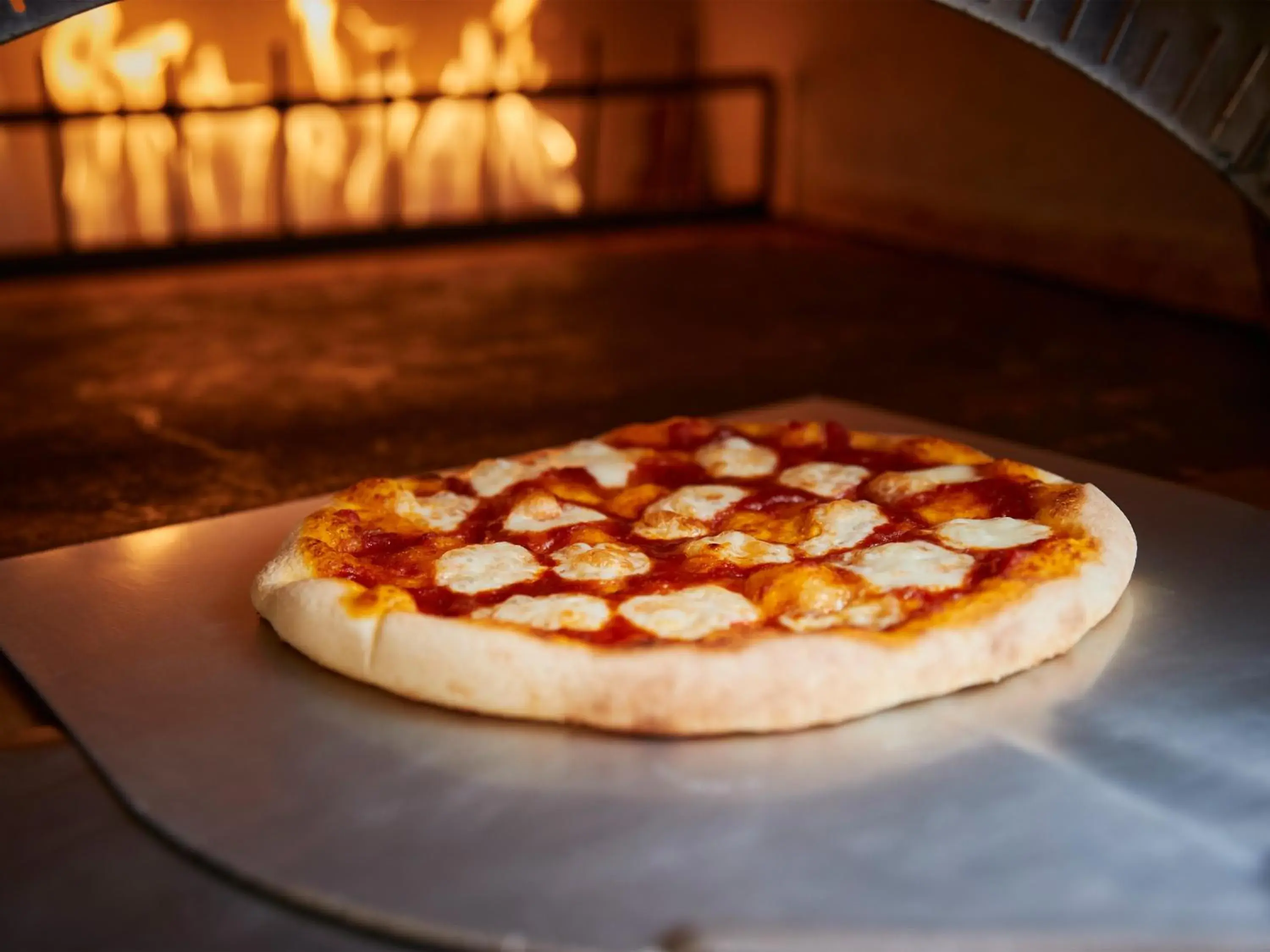 Food close-up in Hotel Universal Port Vita Food close-up in Hotel Universal Port Vita