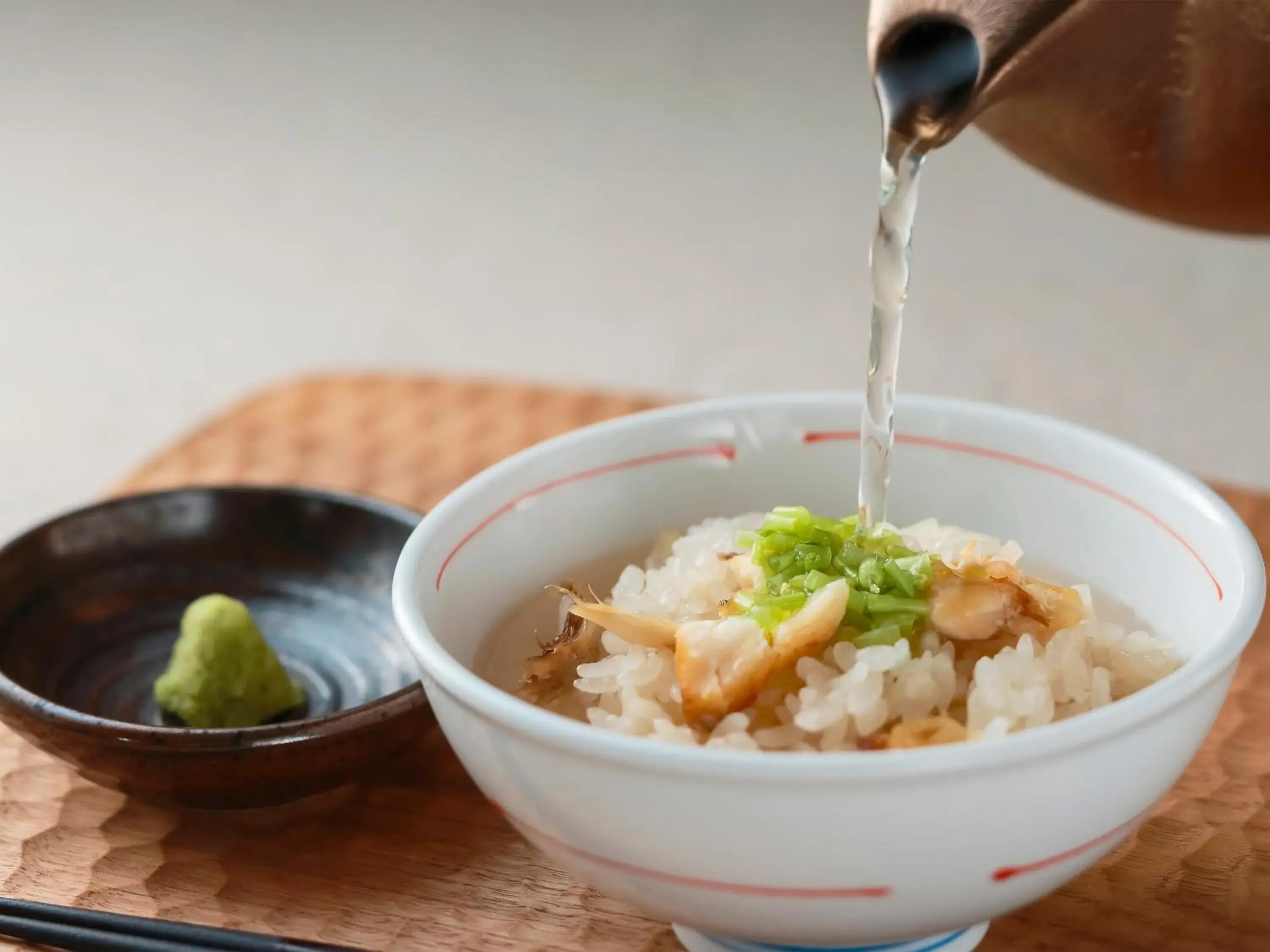 Food close-up in Hotel Universal Port Vita Food close-up in Hotel Universal Port Vita