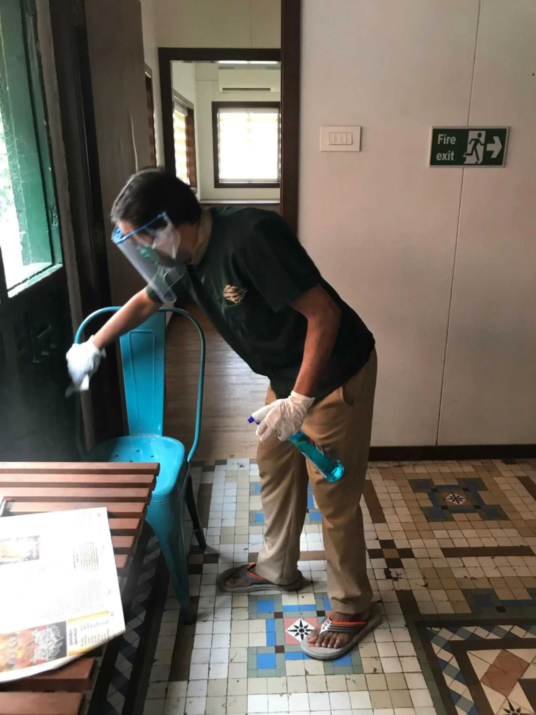 Property building in Carlton Hotel Mumbai - Behind Taj Mahal Palace Colaba Mumbai Property building in Carlton Hotel Mumbai - Behind Taj Mahal Palace Colaba Mumbai