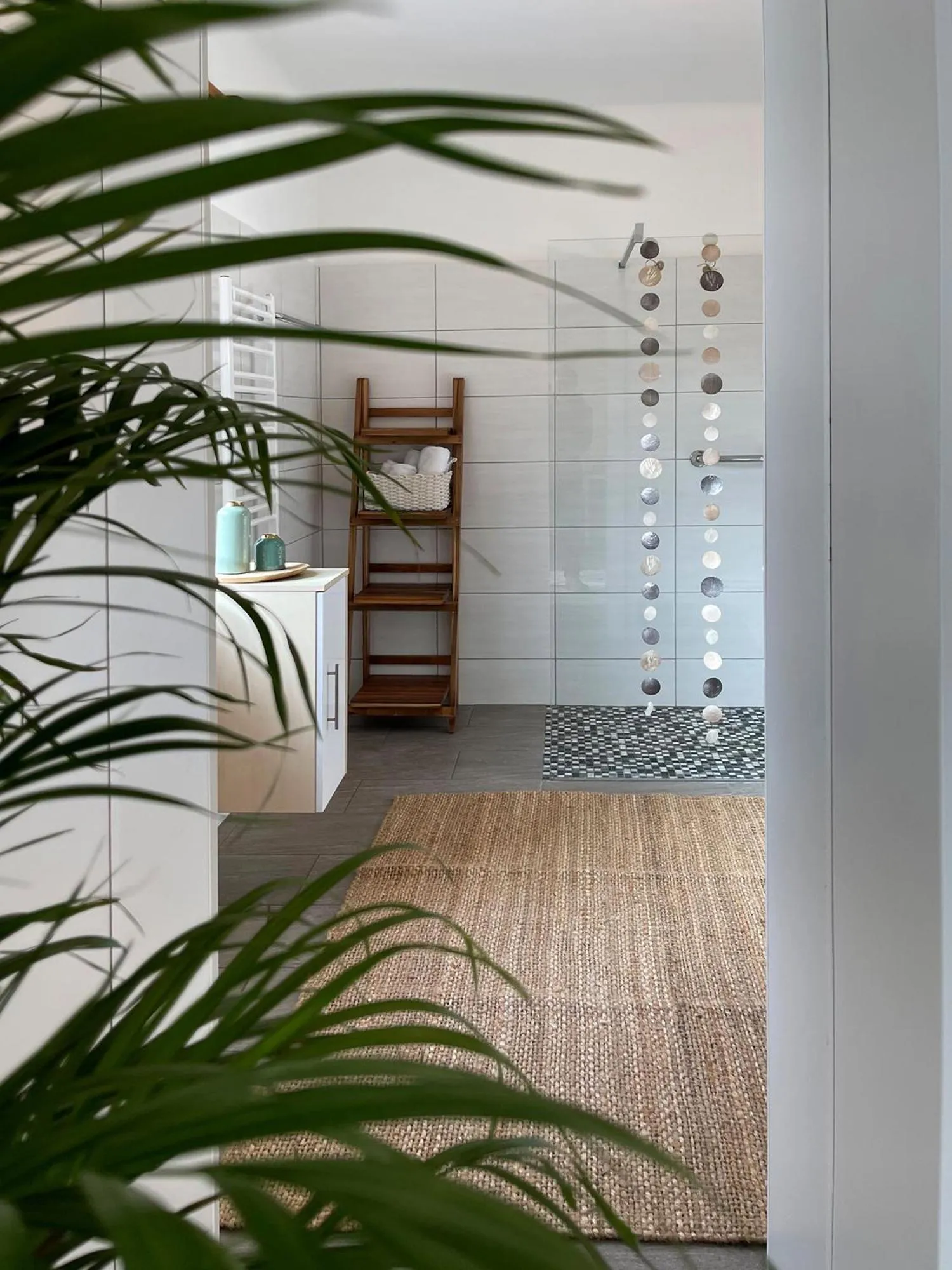 Superior Double Room in Strandhotel Kärntnerhof