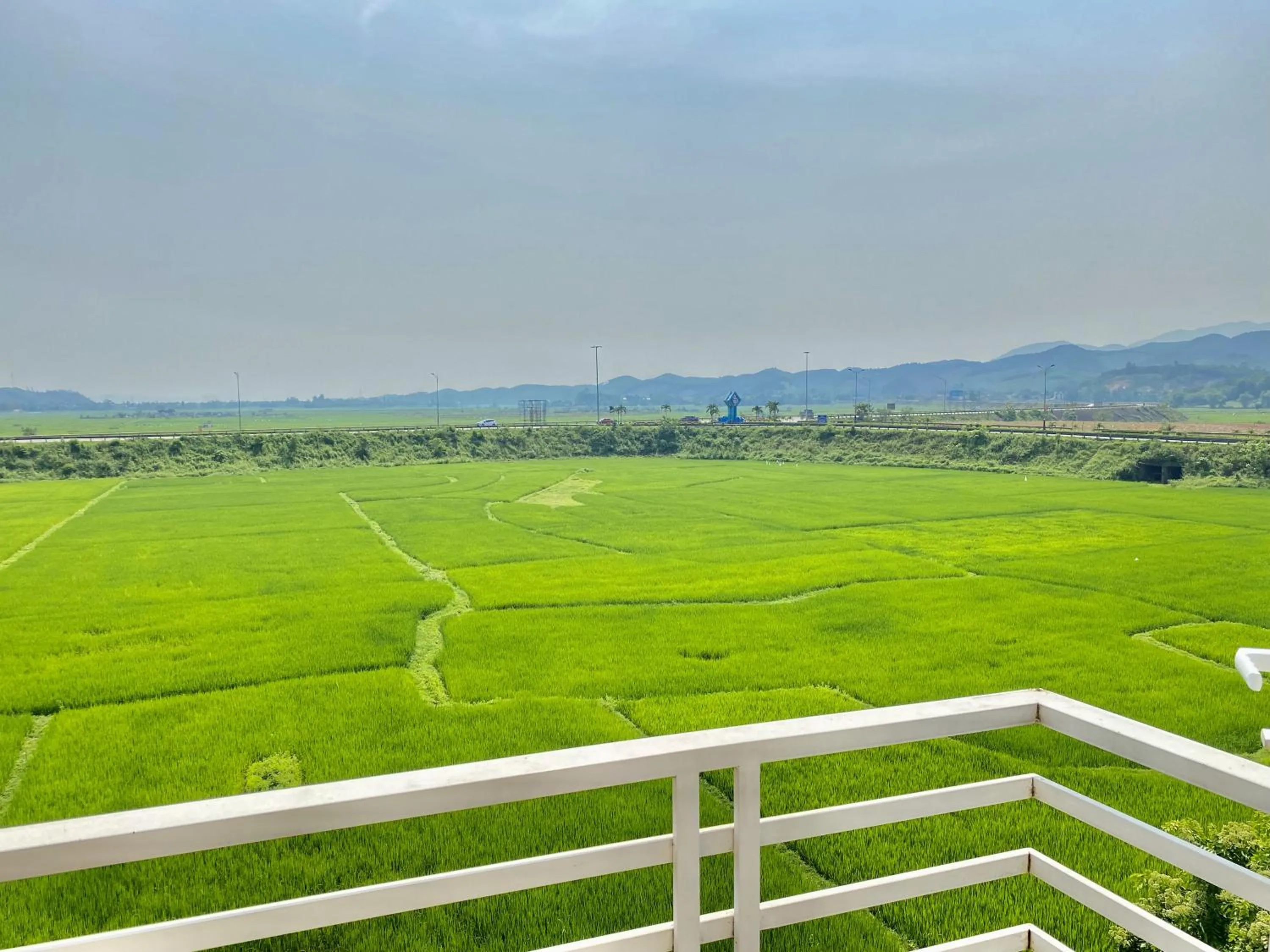 Day in Phong Nha - Tien's Cozy Homestay