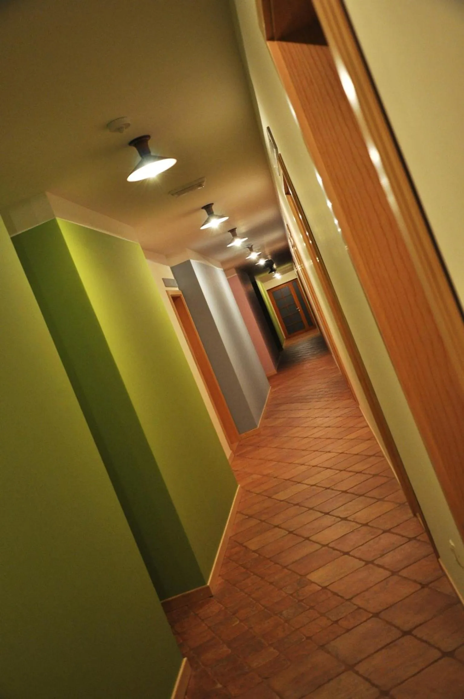 Other in Natura Amon