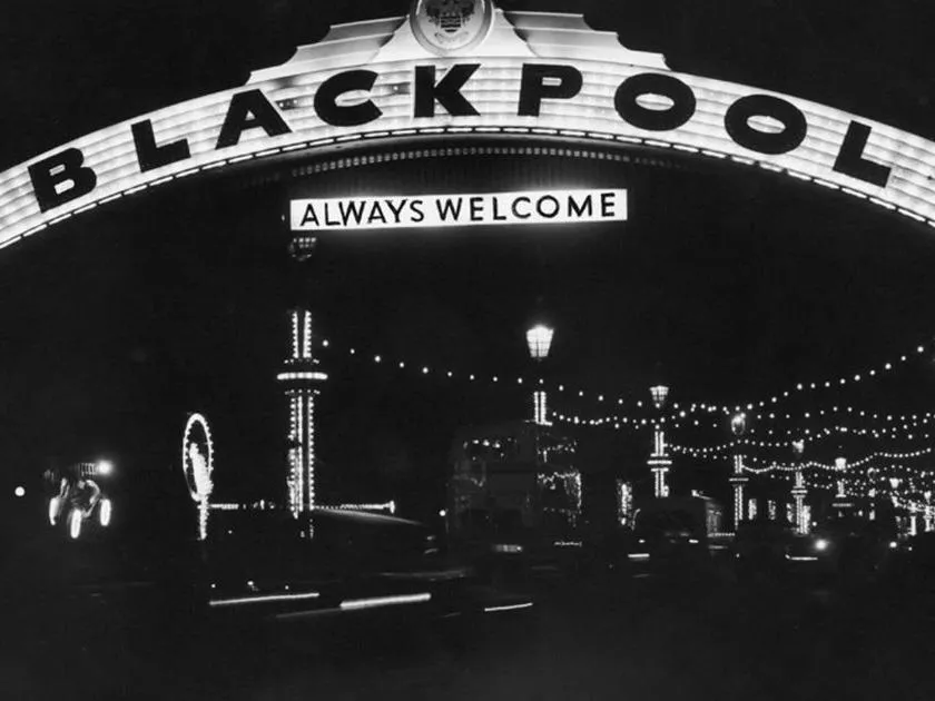 Property logo or sign in The Royal Windsor Hotel