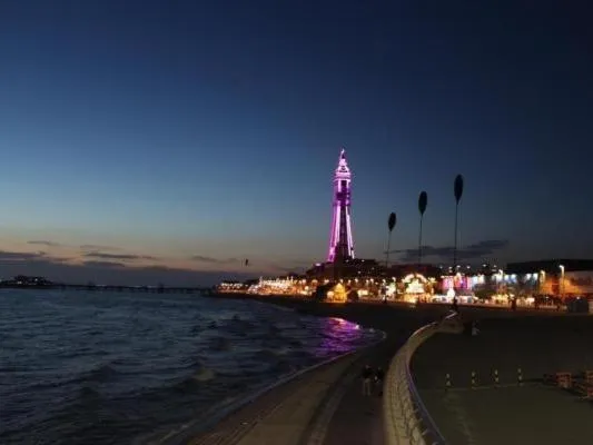 Activities in The Royal Windsor Hotel