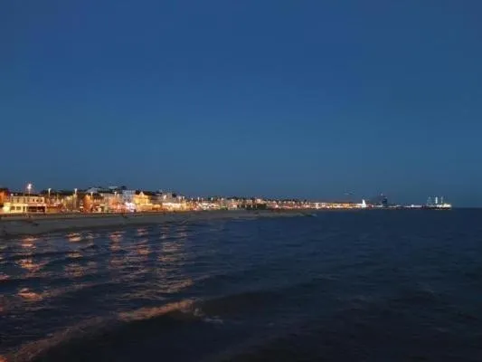 Activities in The Royal Windsor Hotel