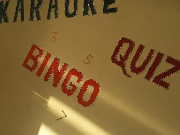 Lobby or reception in The Royal Windsor Hotel Lobby or reception in The Royal Windsor Hotel