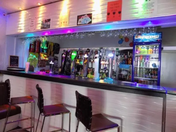 Activities in The Royal Windsor Hotel