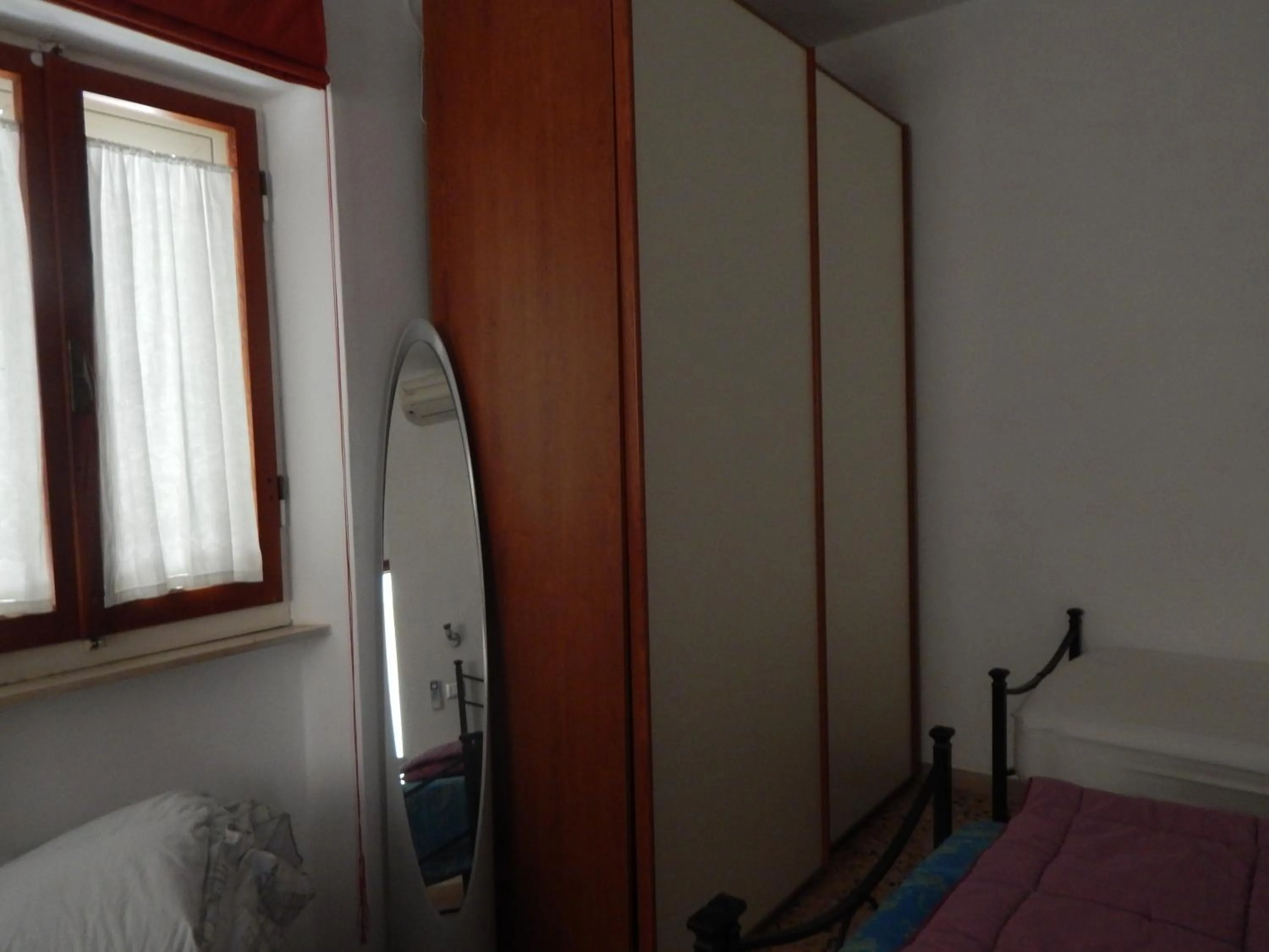 B&B Le Cote