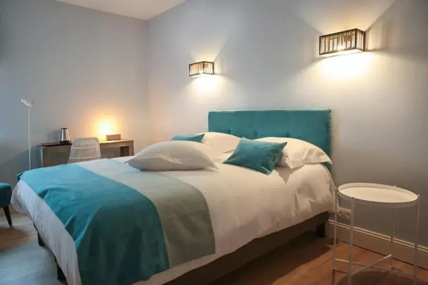 Hotel Des Arts Hotel Des Arts