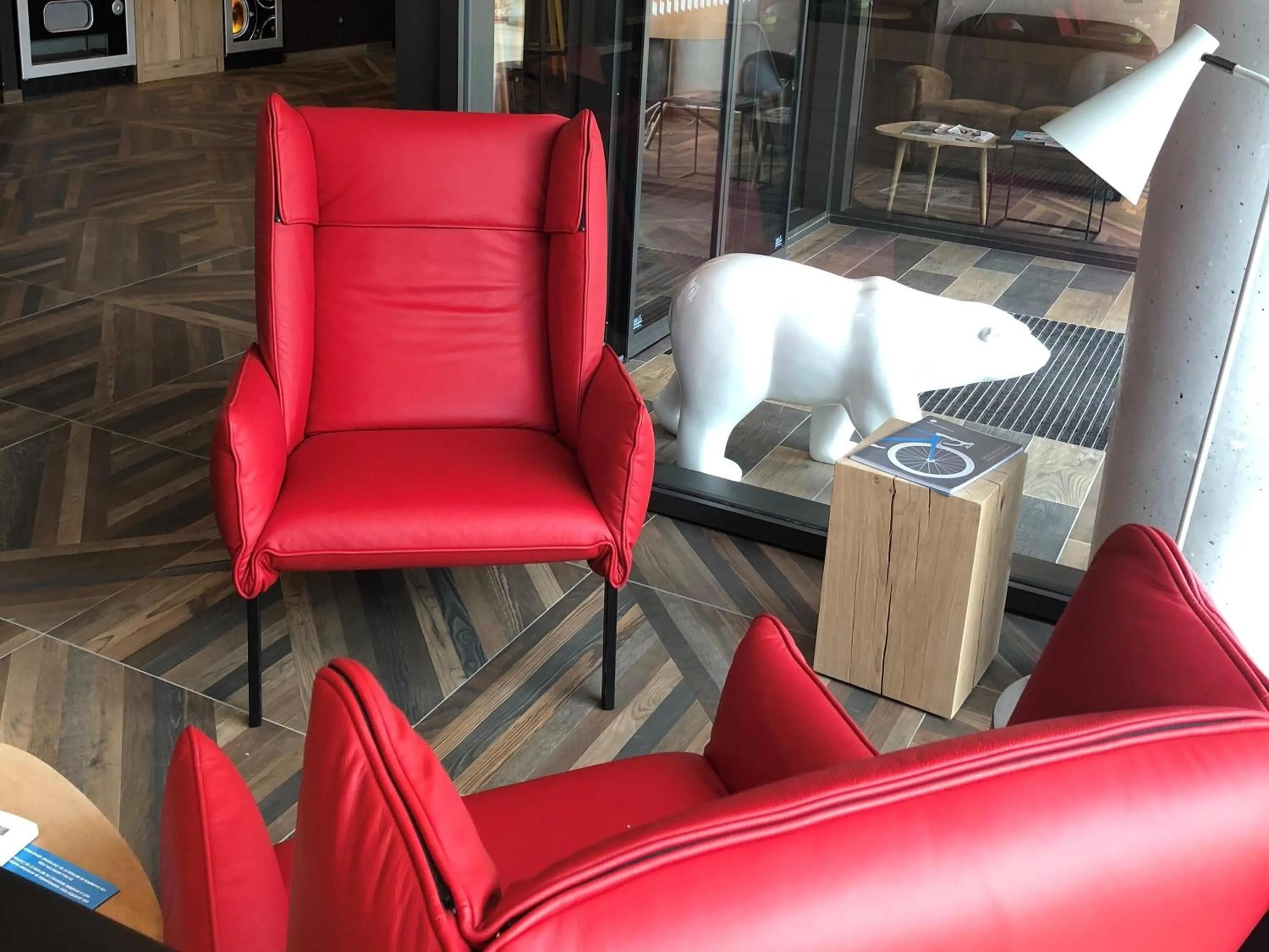 Other in Ibis Budget Annecy sud-Poisy