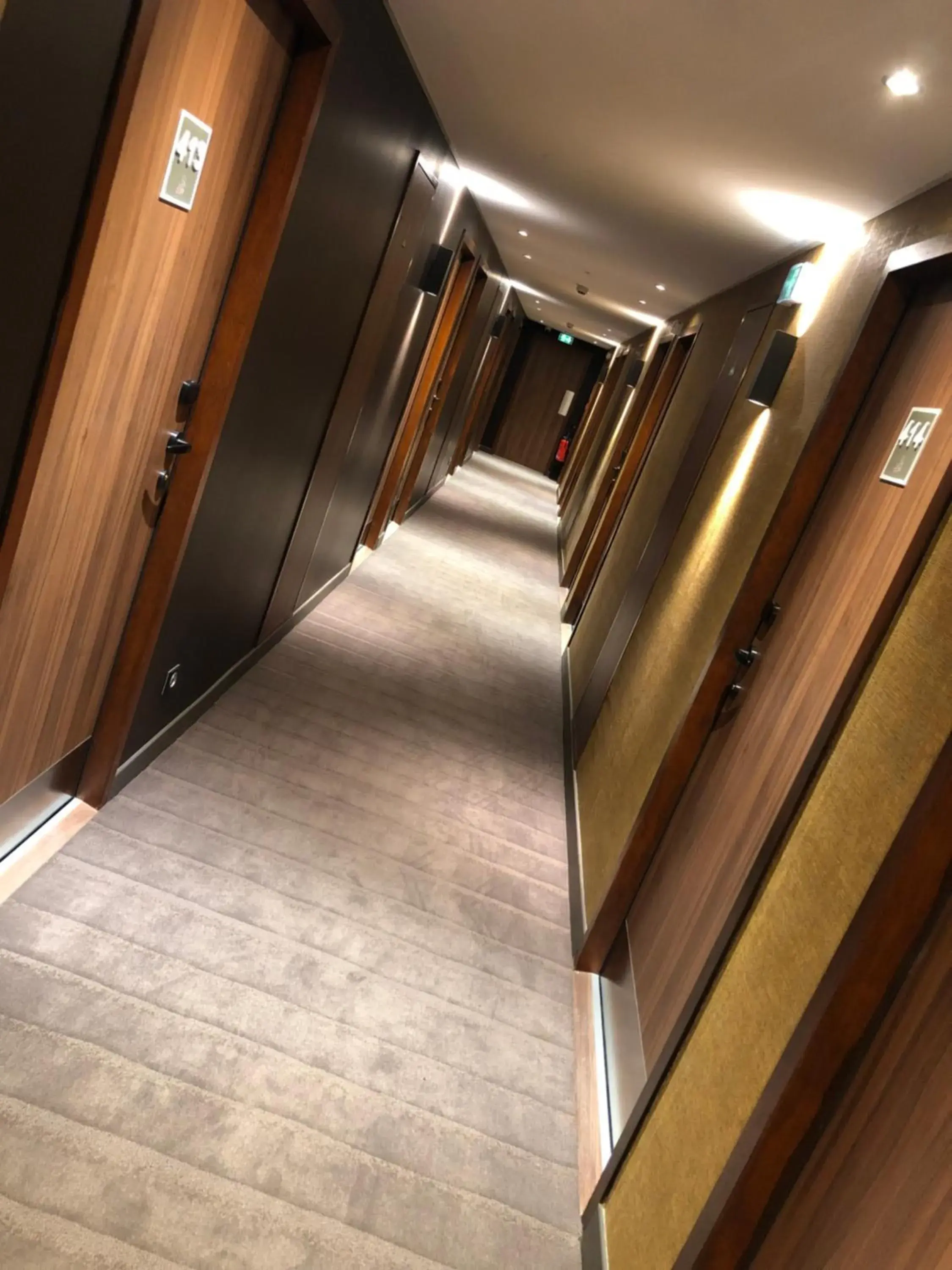 Property building in Ibis Budget Annecy sud-Poisy Property building in Ibis Budget Annecy sud-Poisy