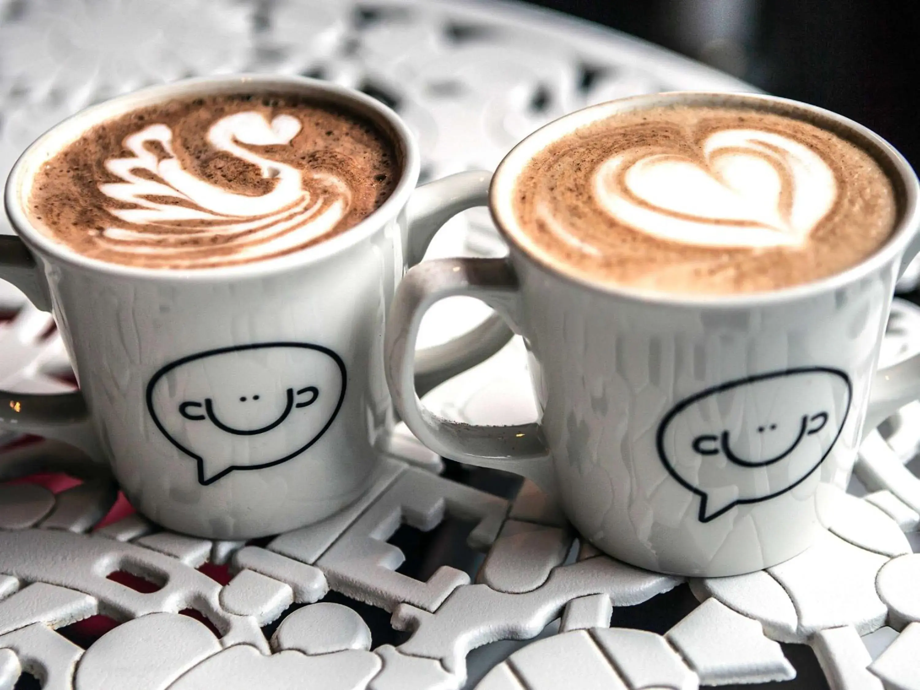 Breakfast in ibis Styles Genève Carouge Breakfast in ibis Styles Genève Carouge