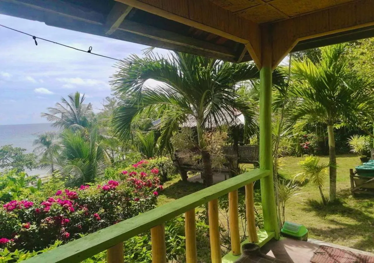 Day in La Villa Alta