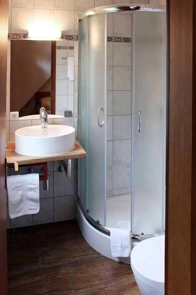 Hotel Peiler Garni