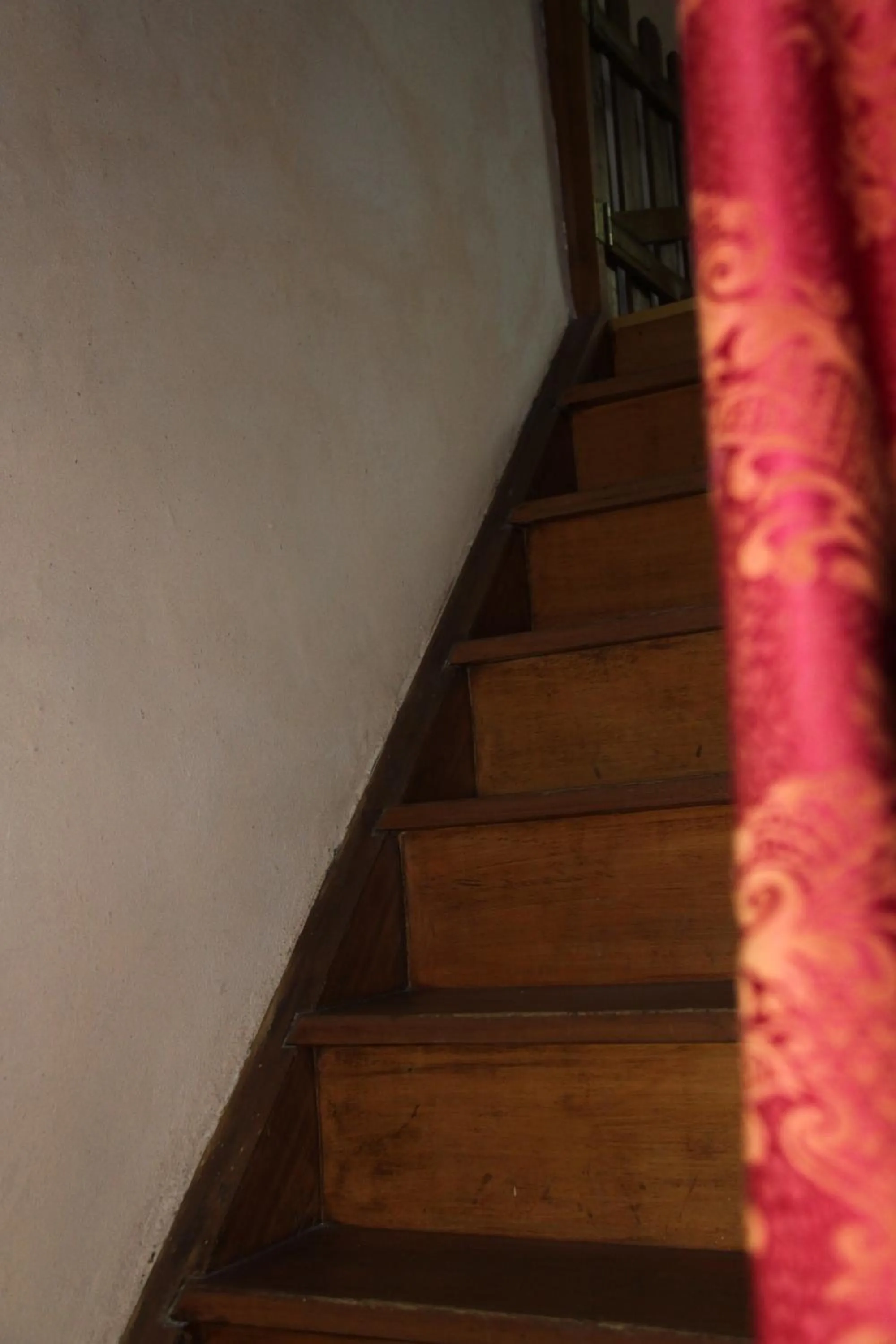 Other in Le clos de Tournes